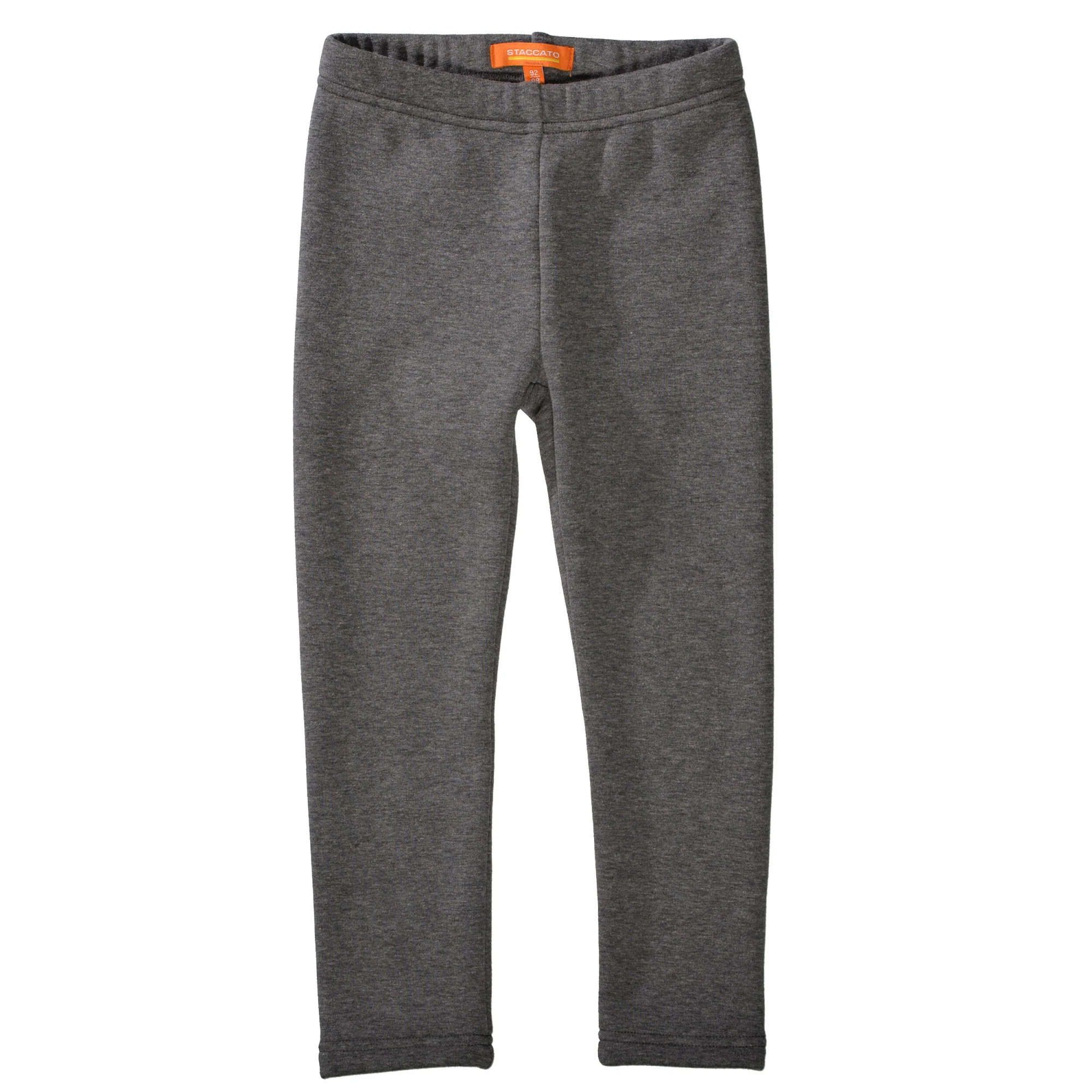 Thermo-Leggings - Image 2