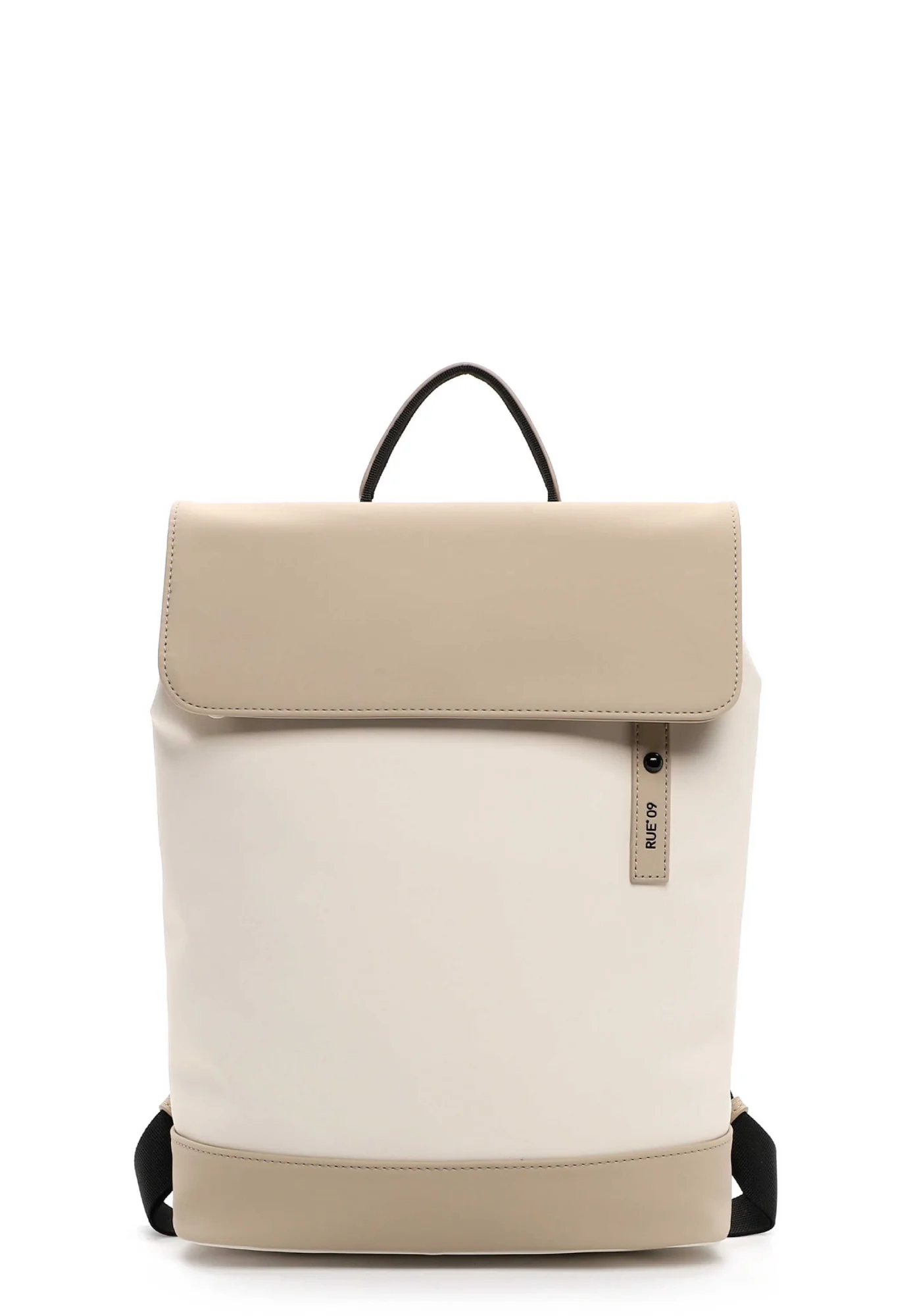 Rucksack "Le Havre"
