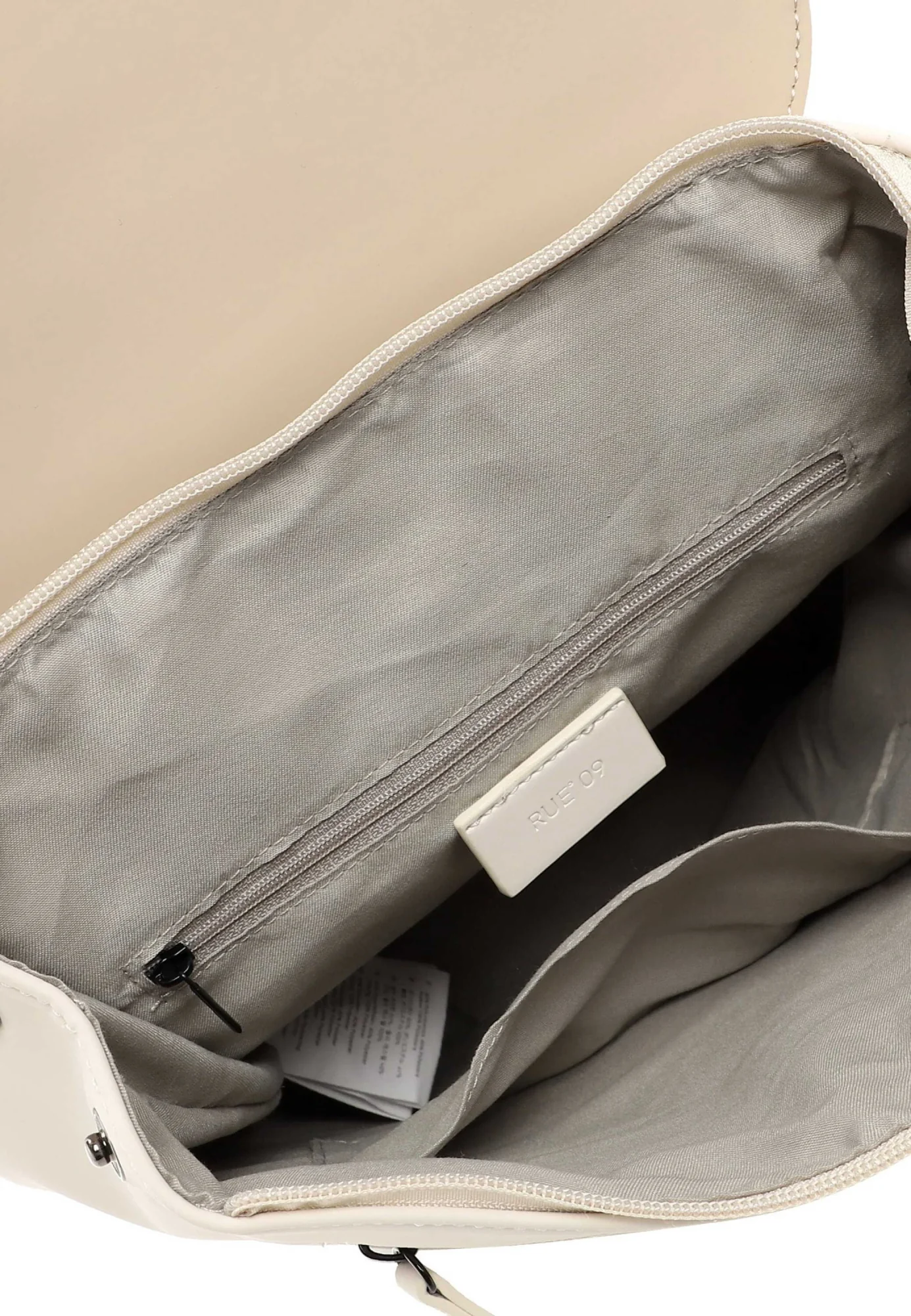 Rucksack "Le Havre" - Image 2