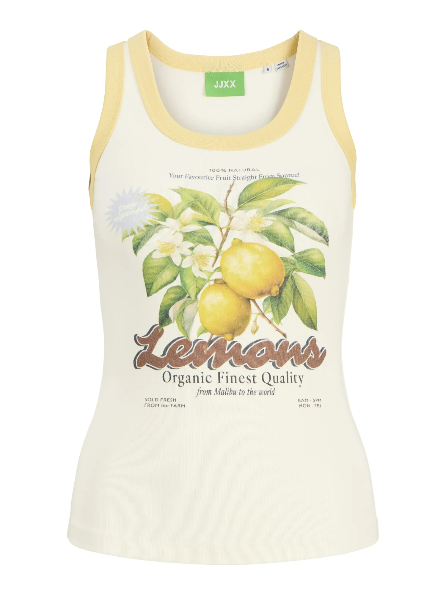 Tanktop