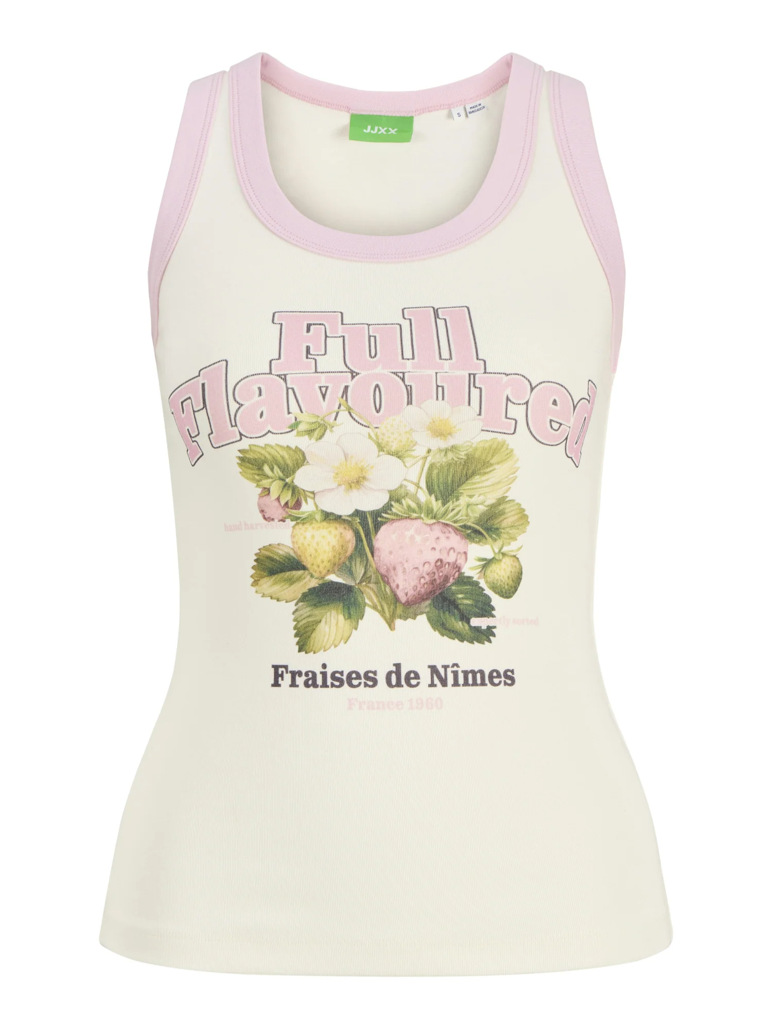 Tanktop - Image 2