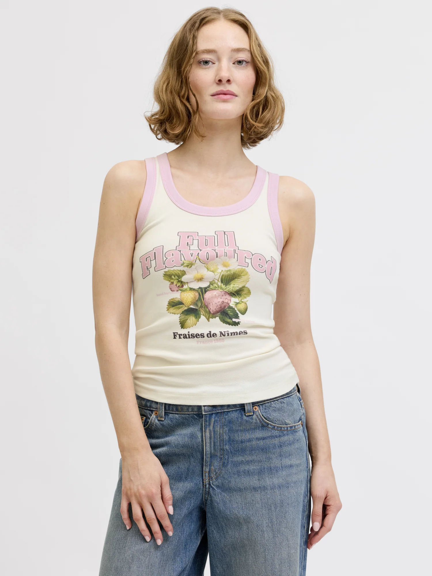 Tanktop - Image 4