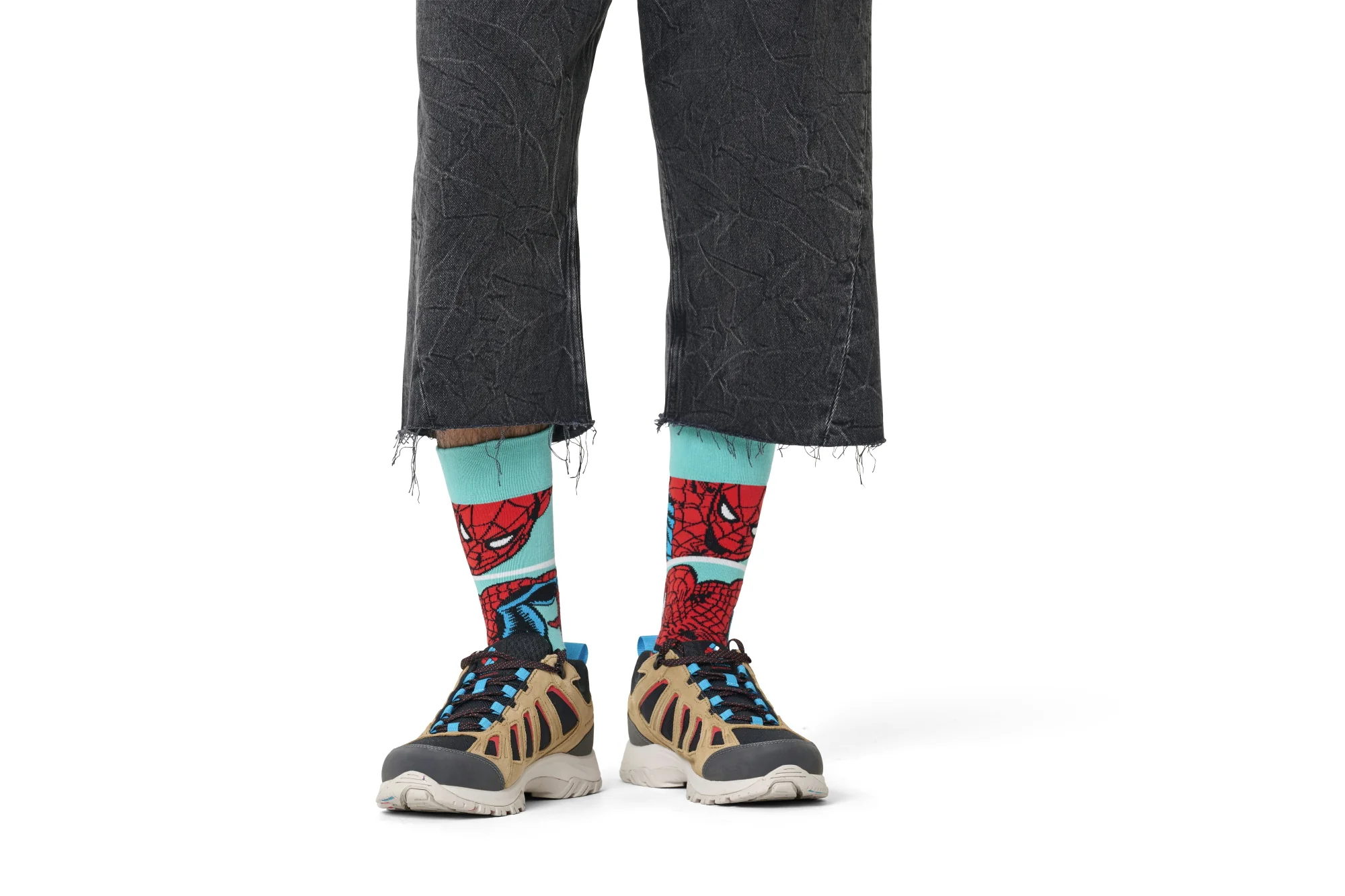 Socken "MARVEL" - Image 2