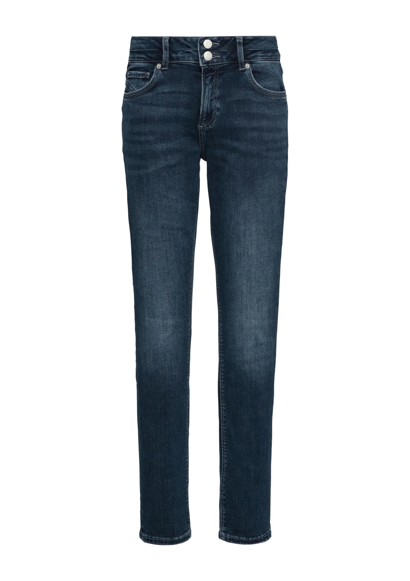 Jeans "Catie"