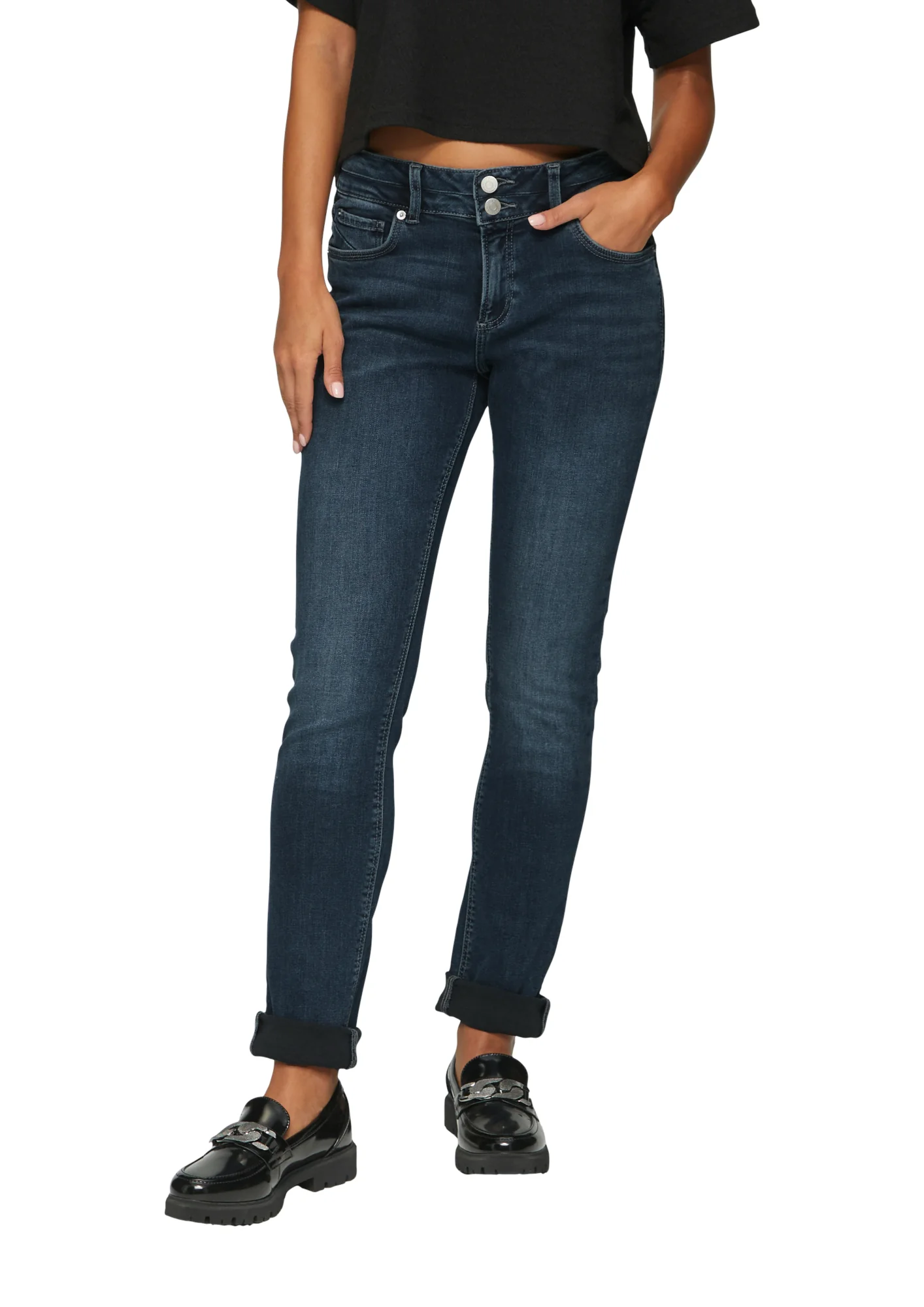 Jeans "Catie" - Image 2