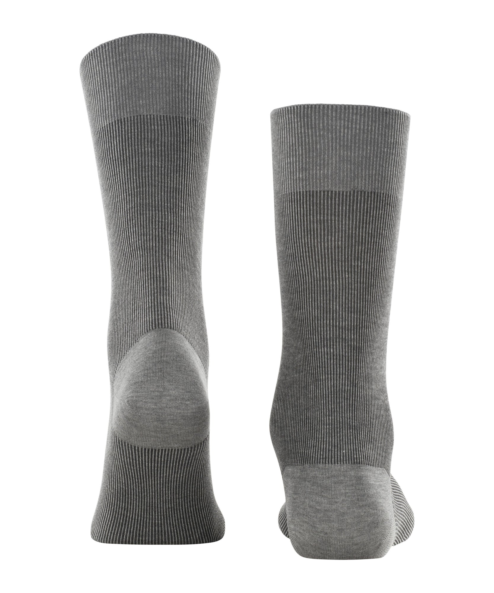 Socken - Image 10