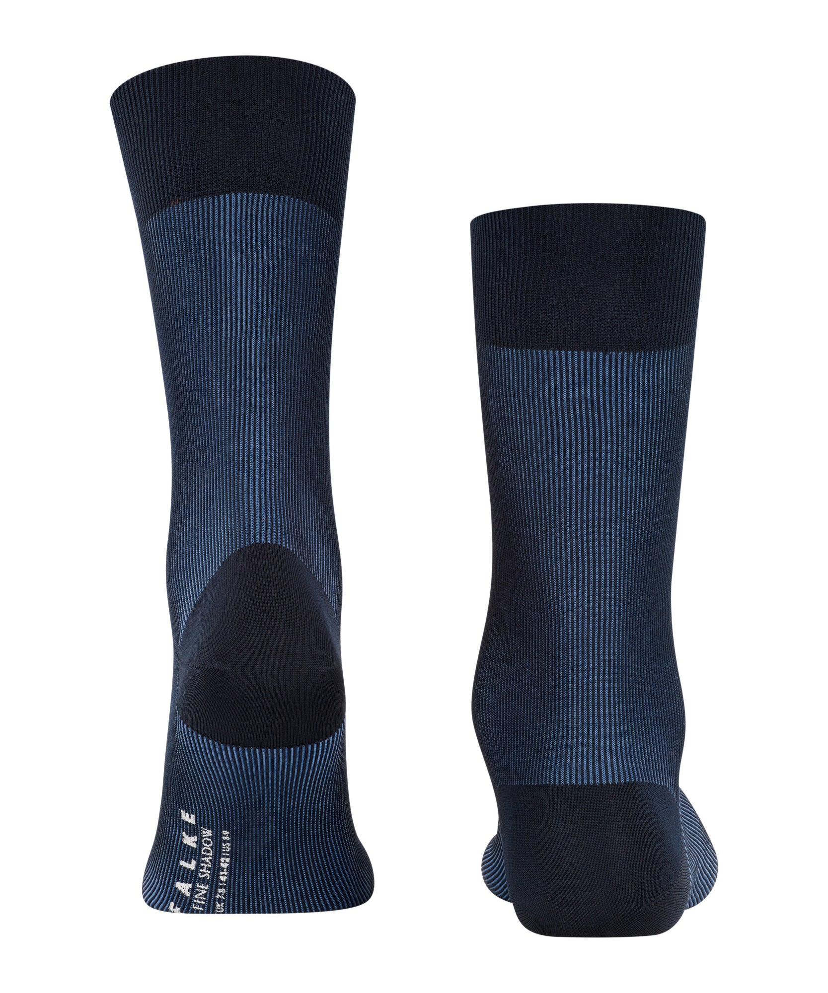 Socken - Image 6