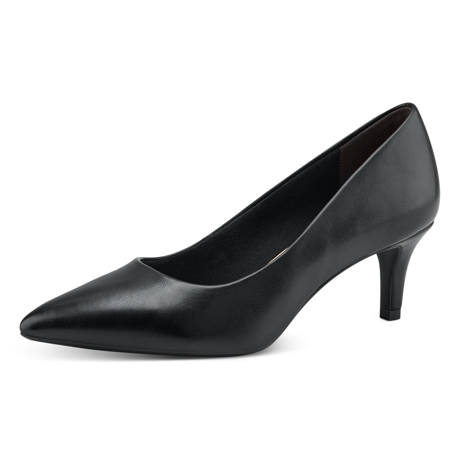 Pumps - Image 2