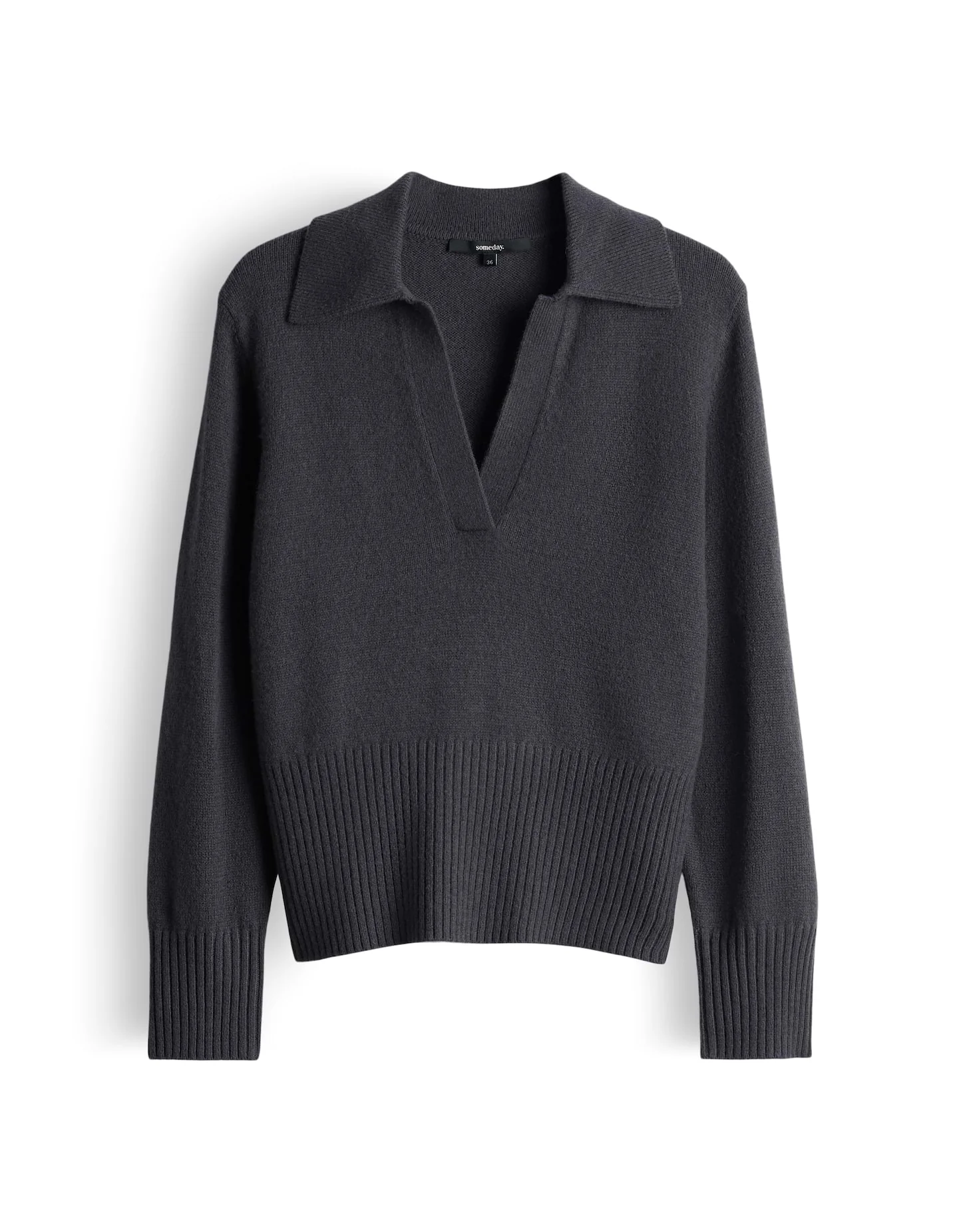 Pullover "Talinde"
