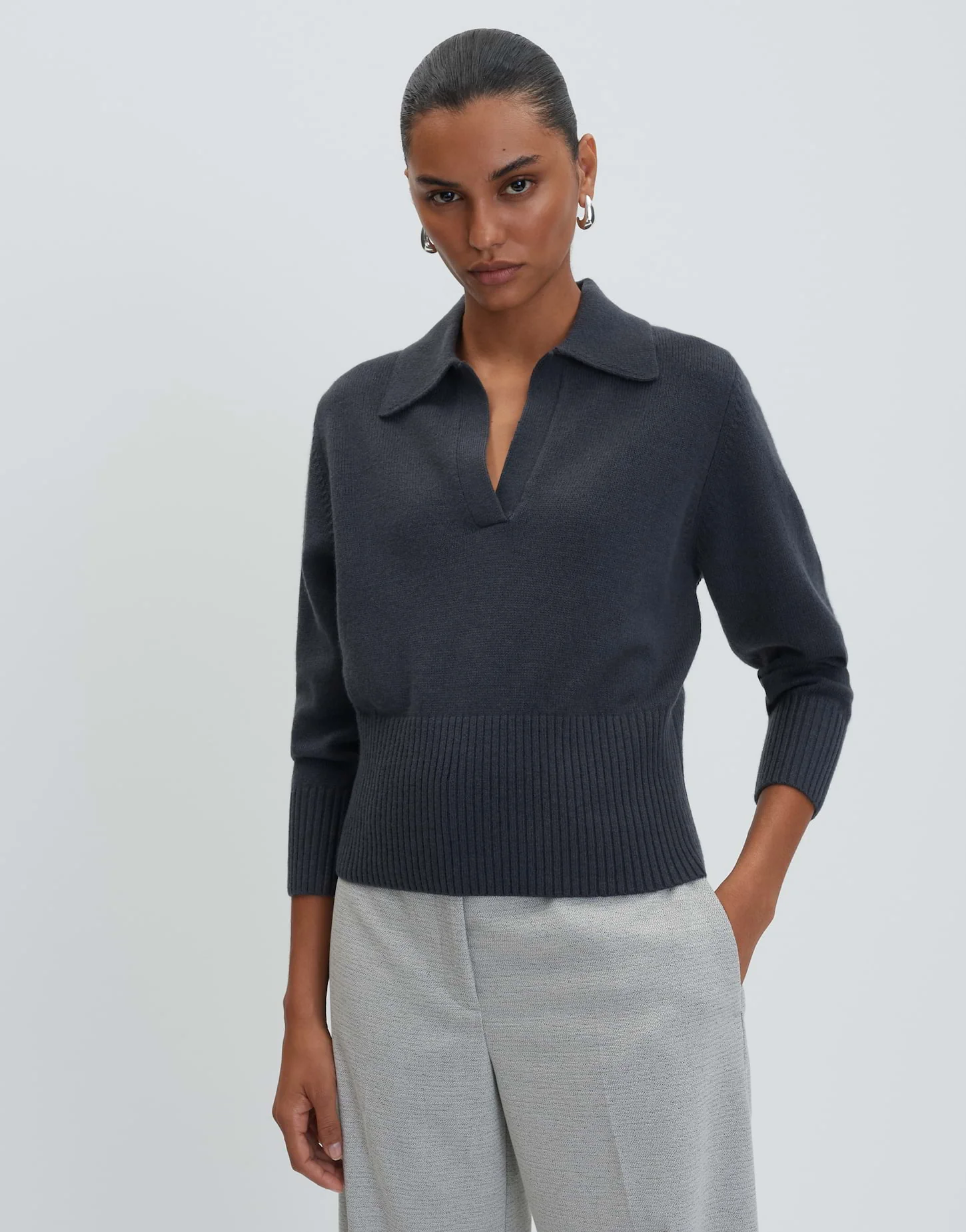 Pullover "Talinde" - Image 2