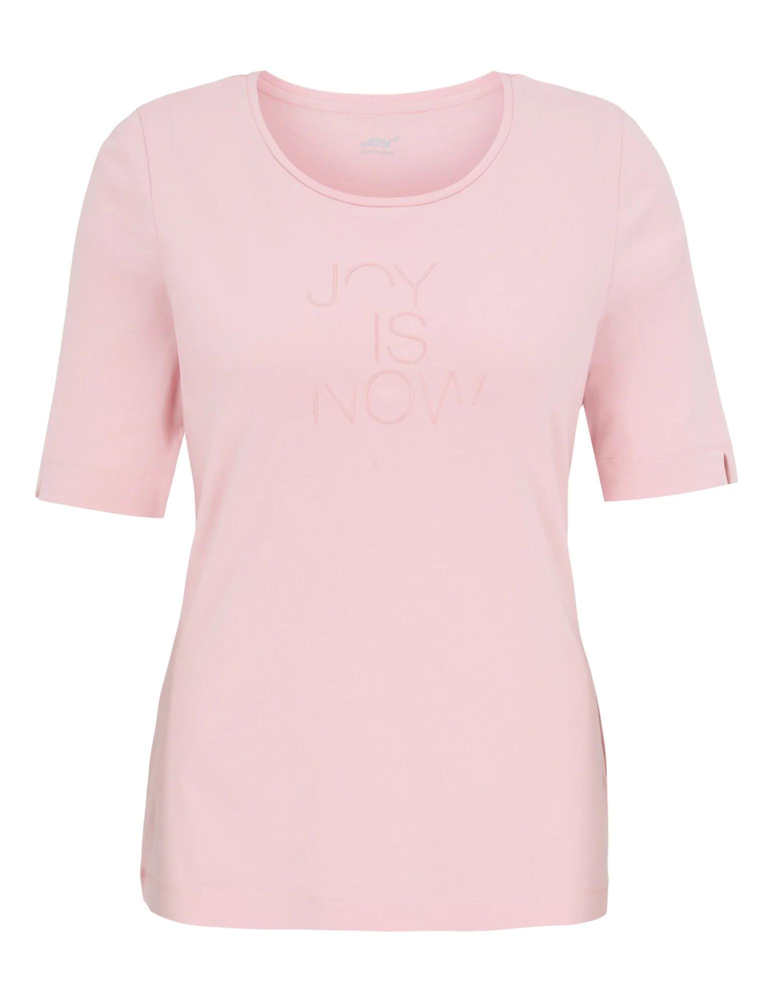 T-Shirt MAXI