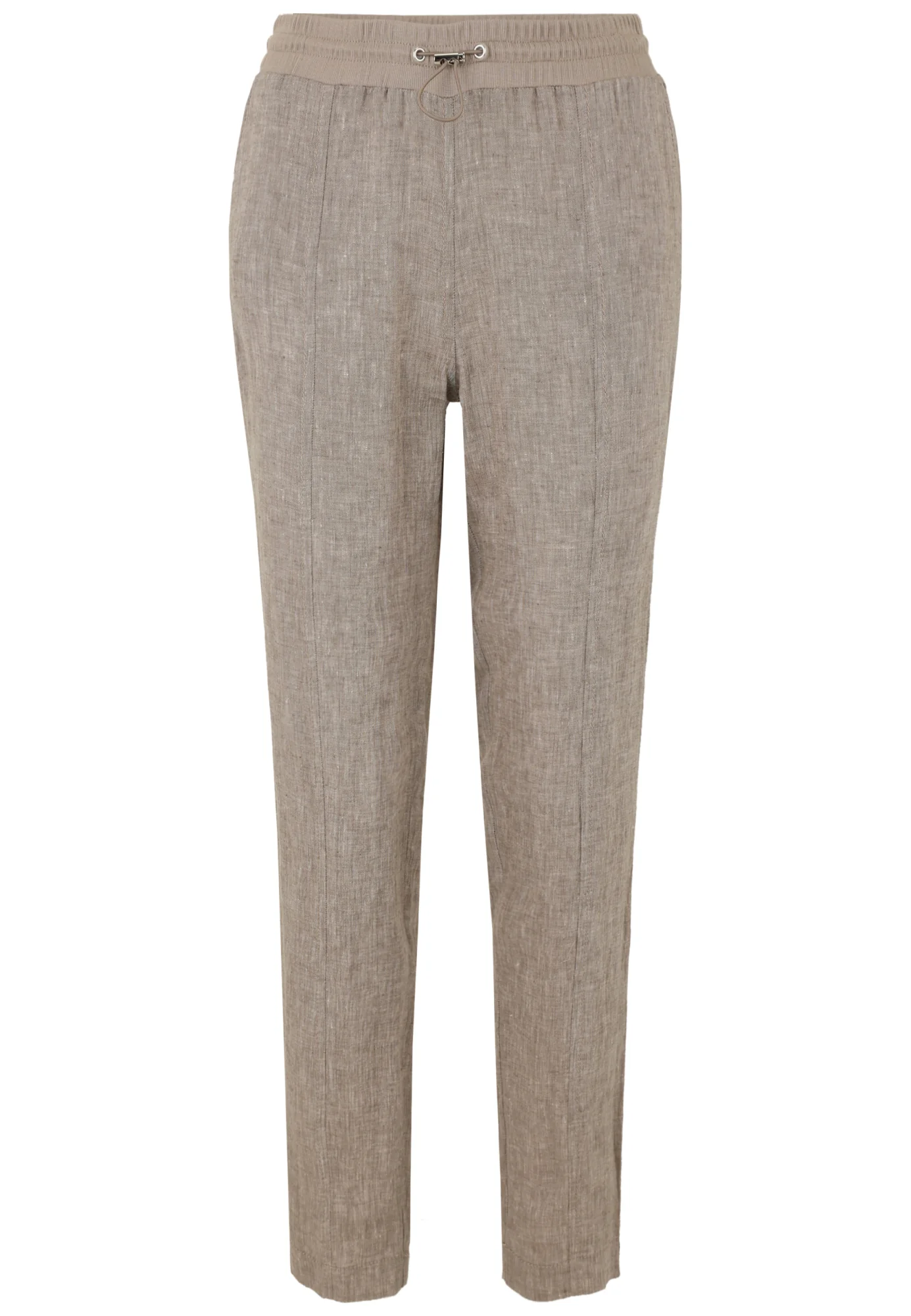 Leinen-Hose - Image 2