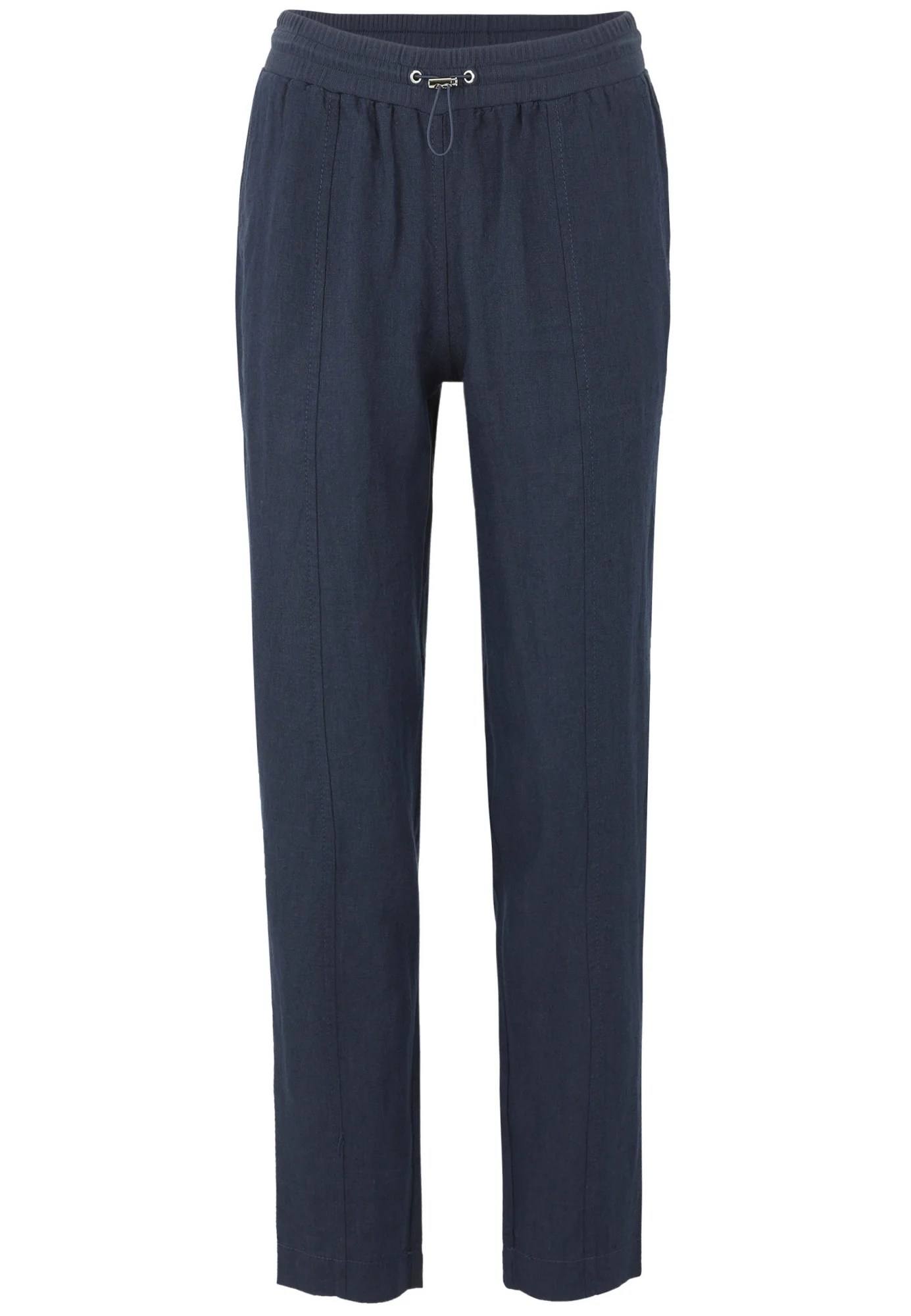 Leinen-Hose - Image 3