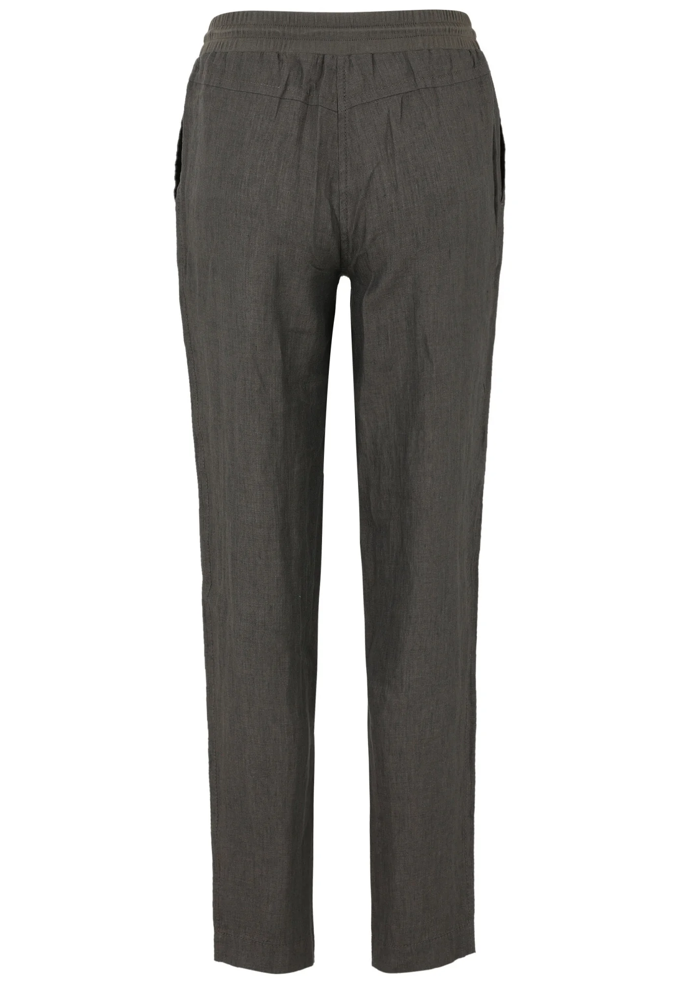 Leinen-Hose - Image 4