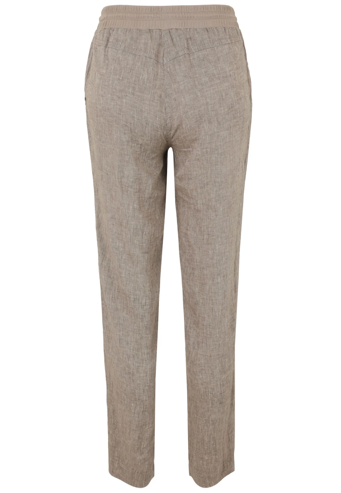 Leinen-Hose - Image 5