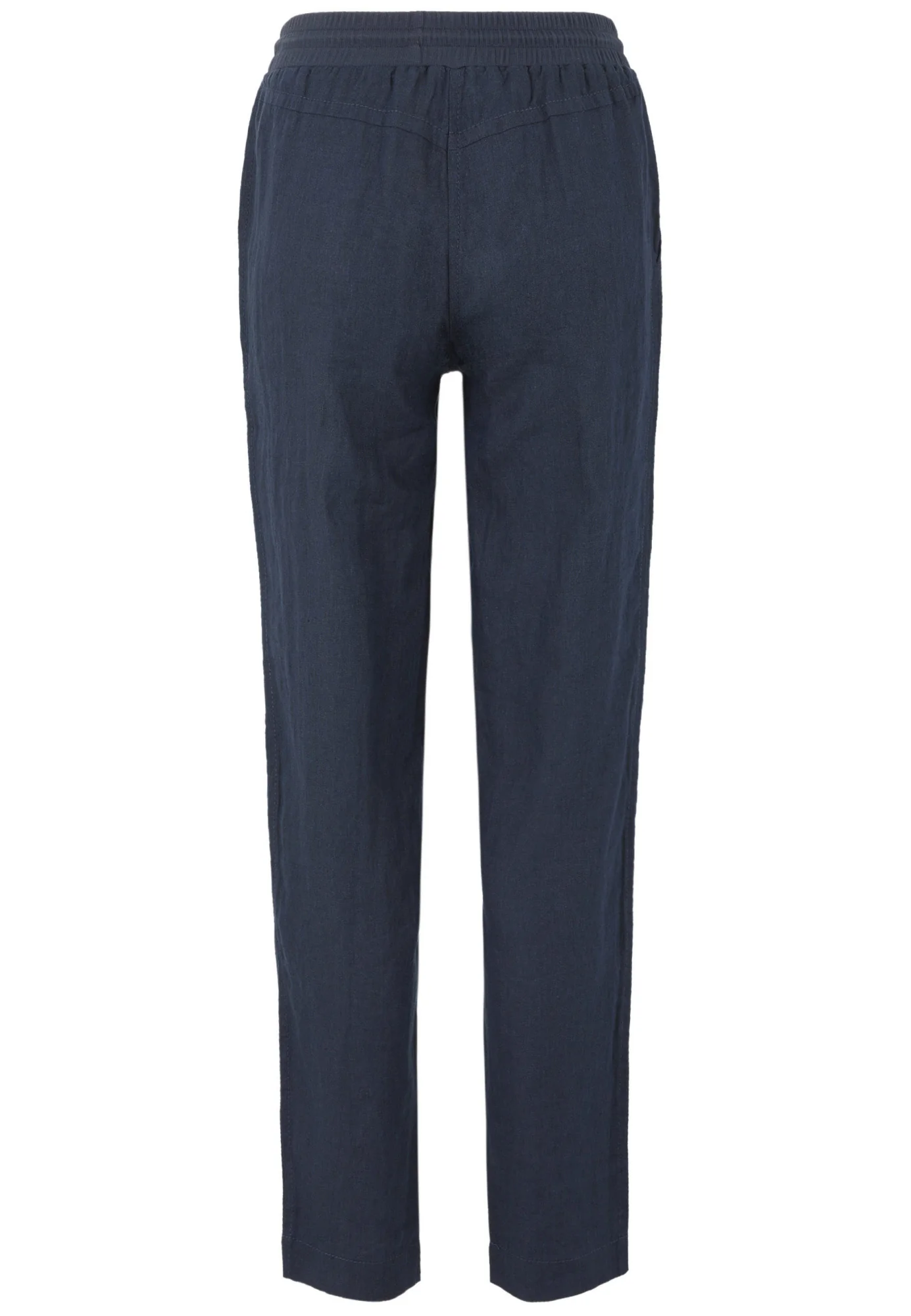 Leinen-Hose - Image 6