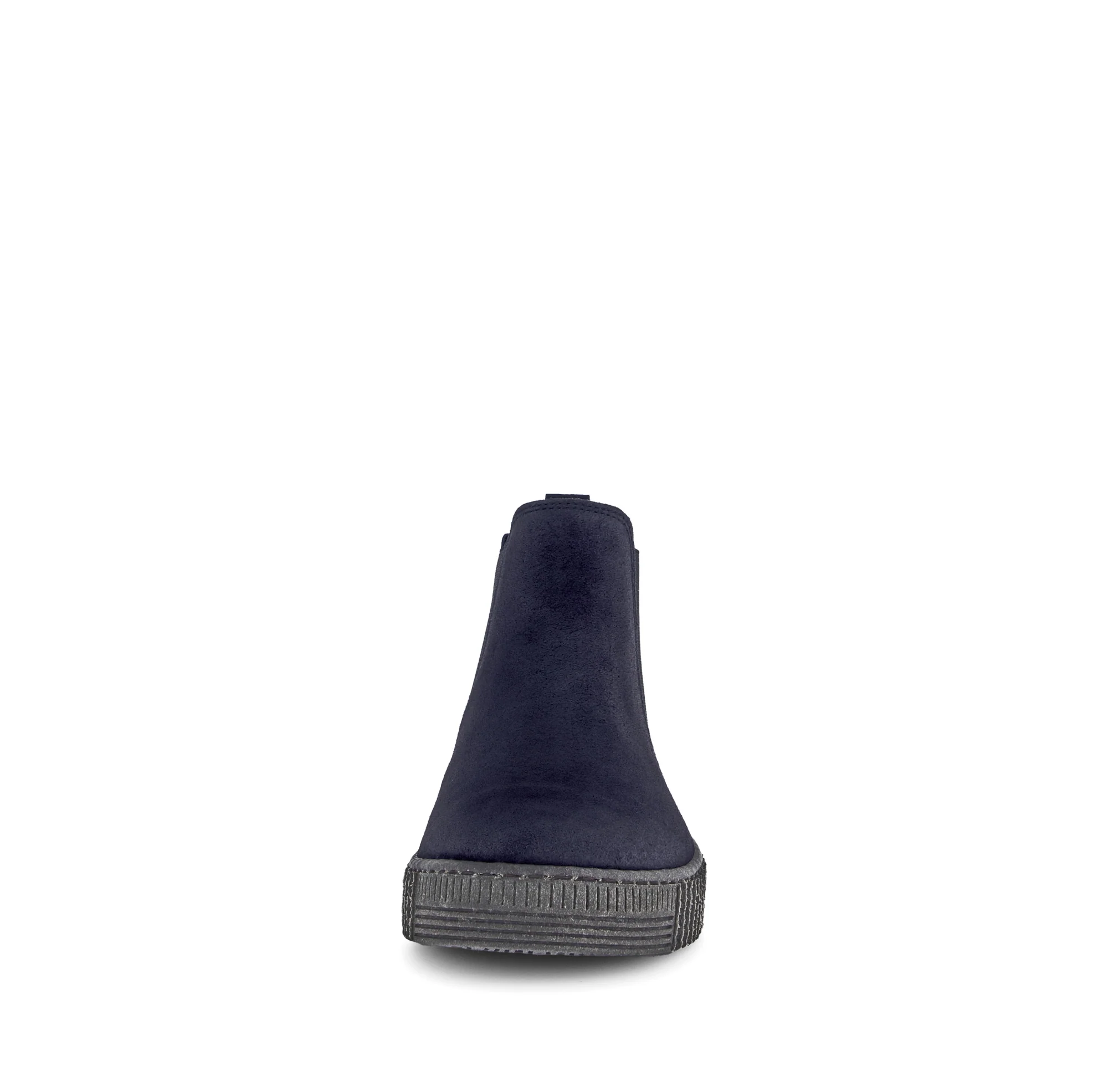 Chelsea-Boots - Image 2