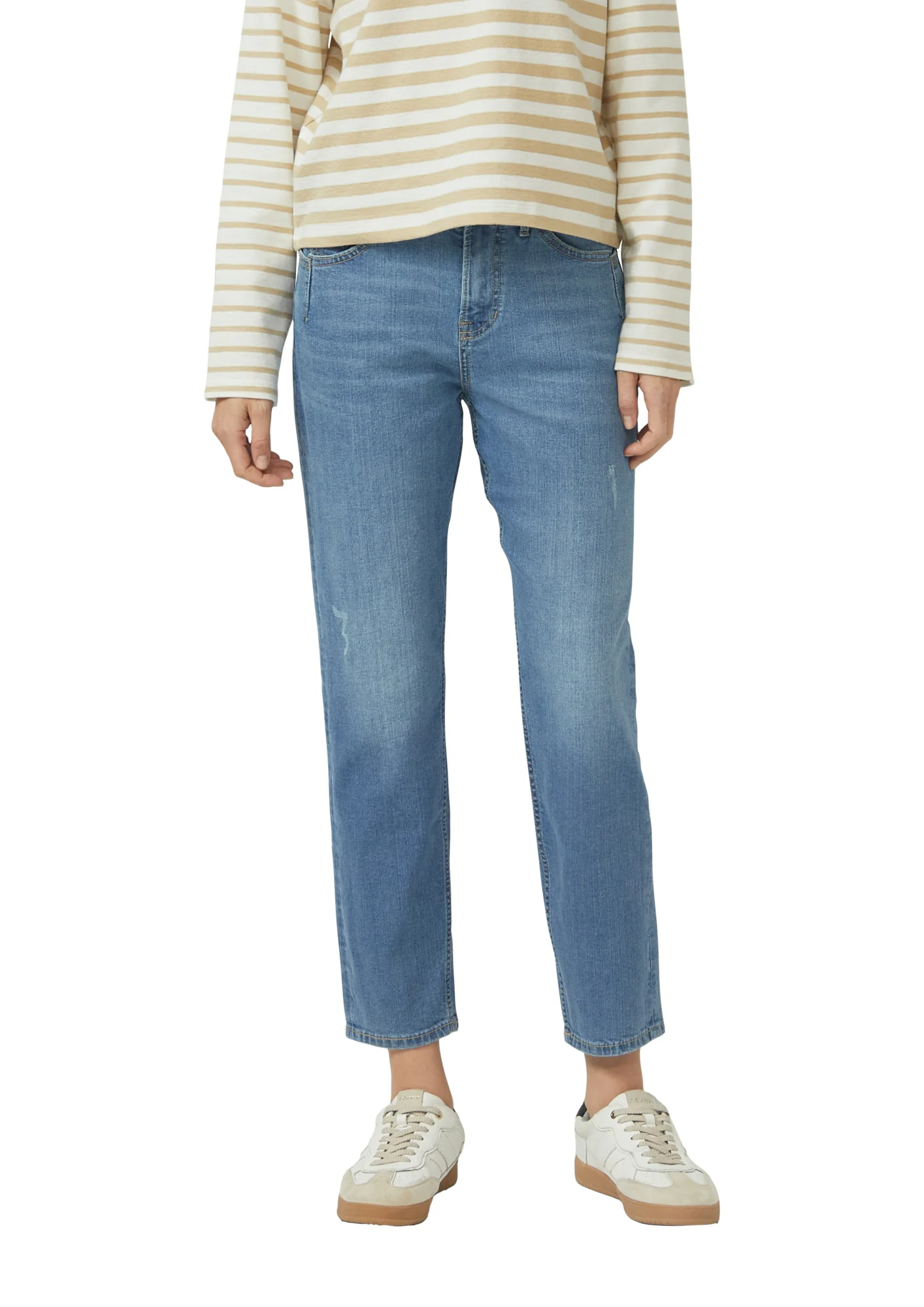 Jeans - Image 2