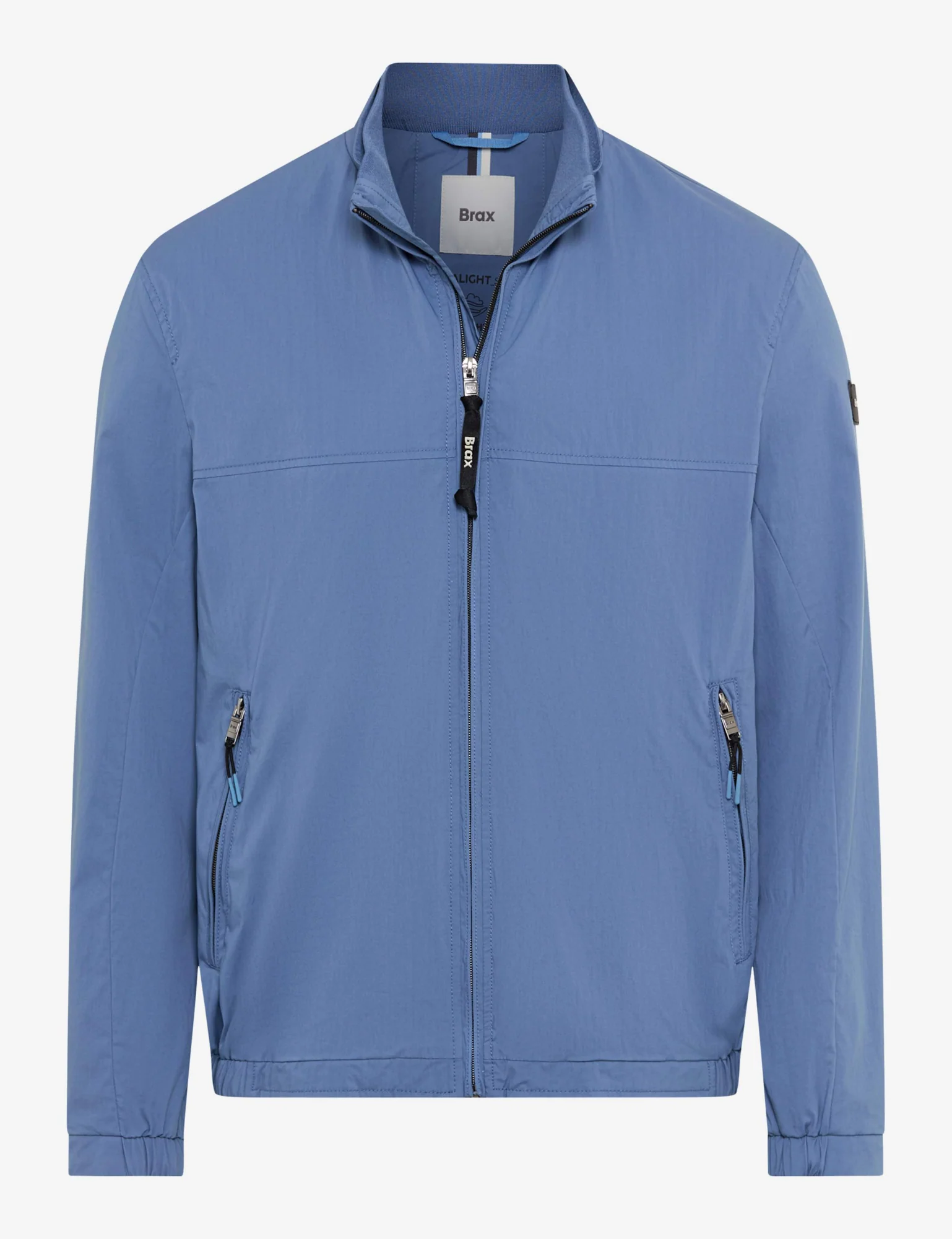 Jacke "Calvin"