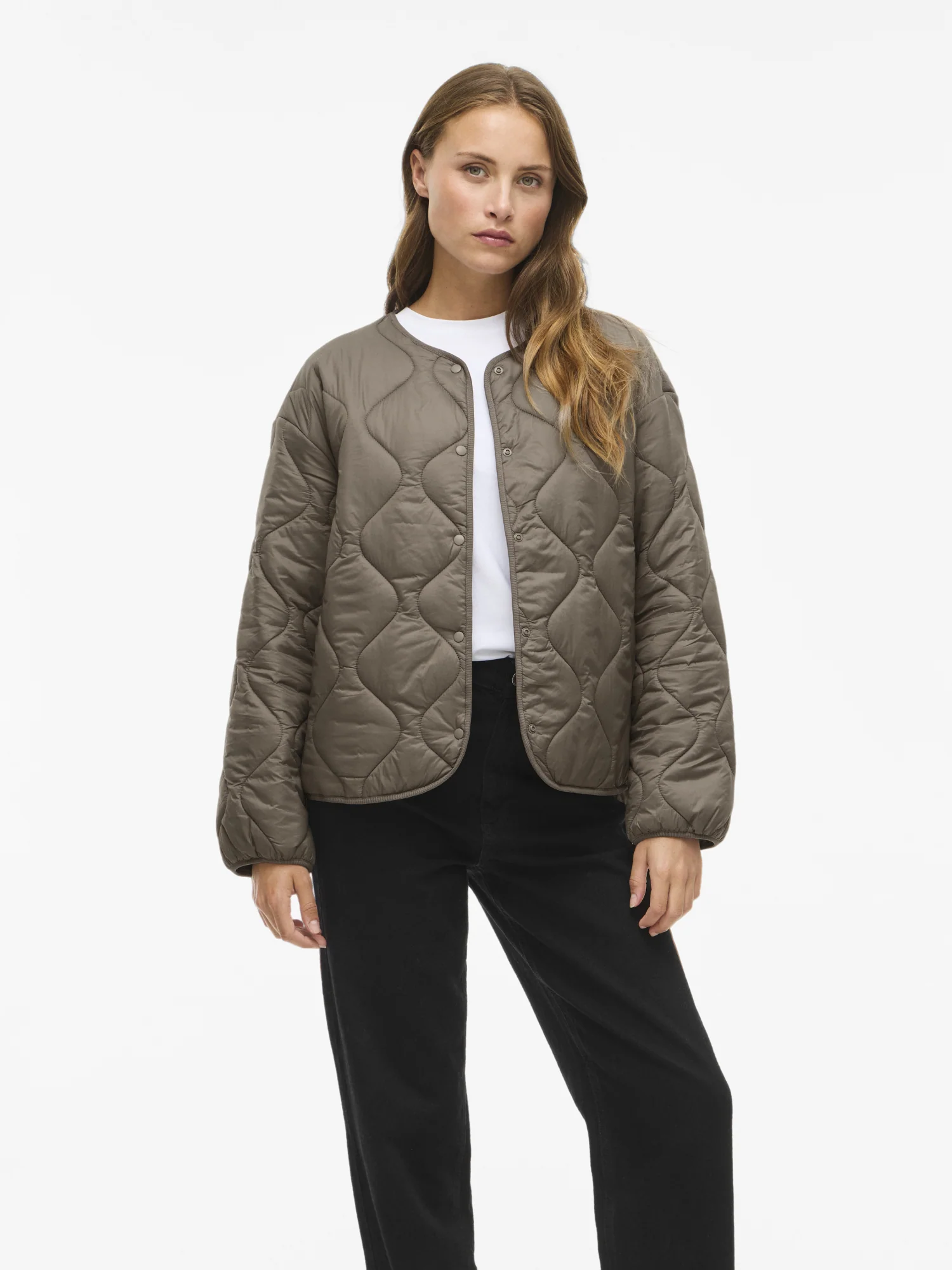 Steppjacke - Image 2