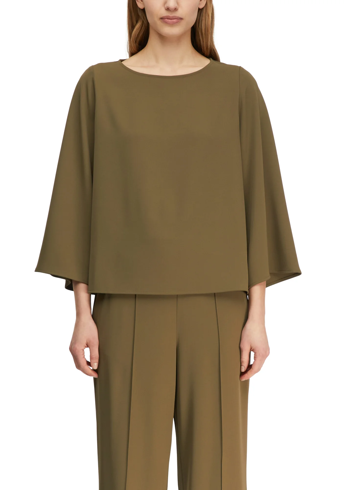 Bluse - Image 2