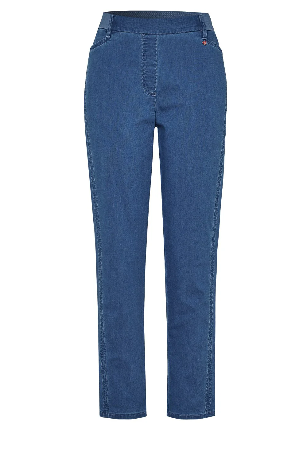 Hose "Alice"