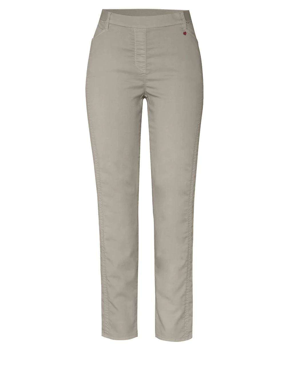 Hose "Alice" - Image 2