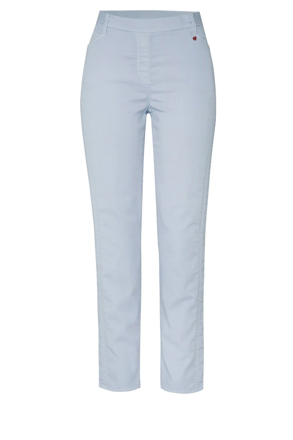 Hose "Alice" - Image 3