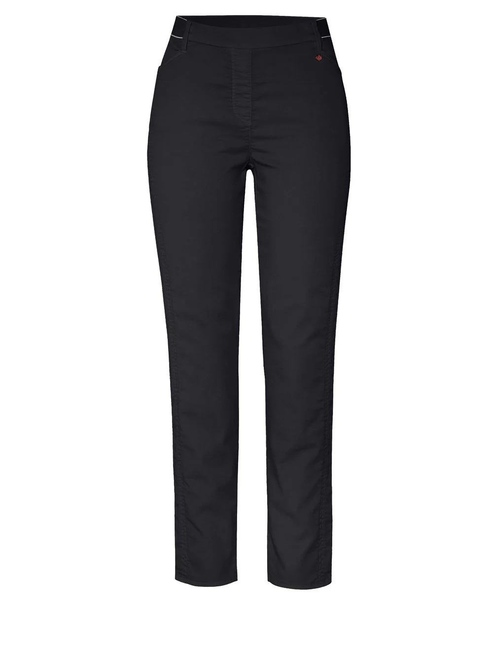 Hose "Alice" - Image 4