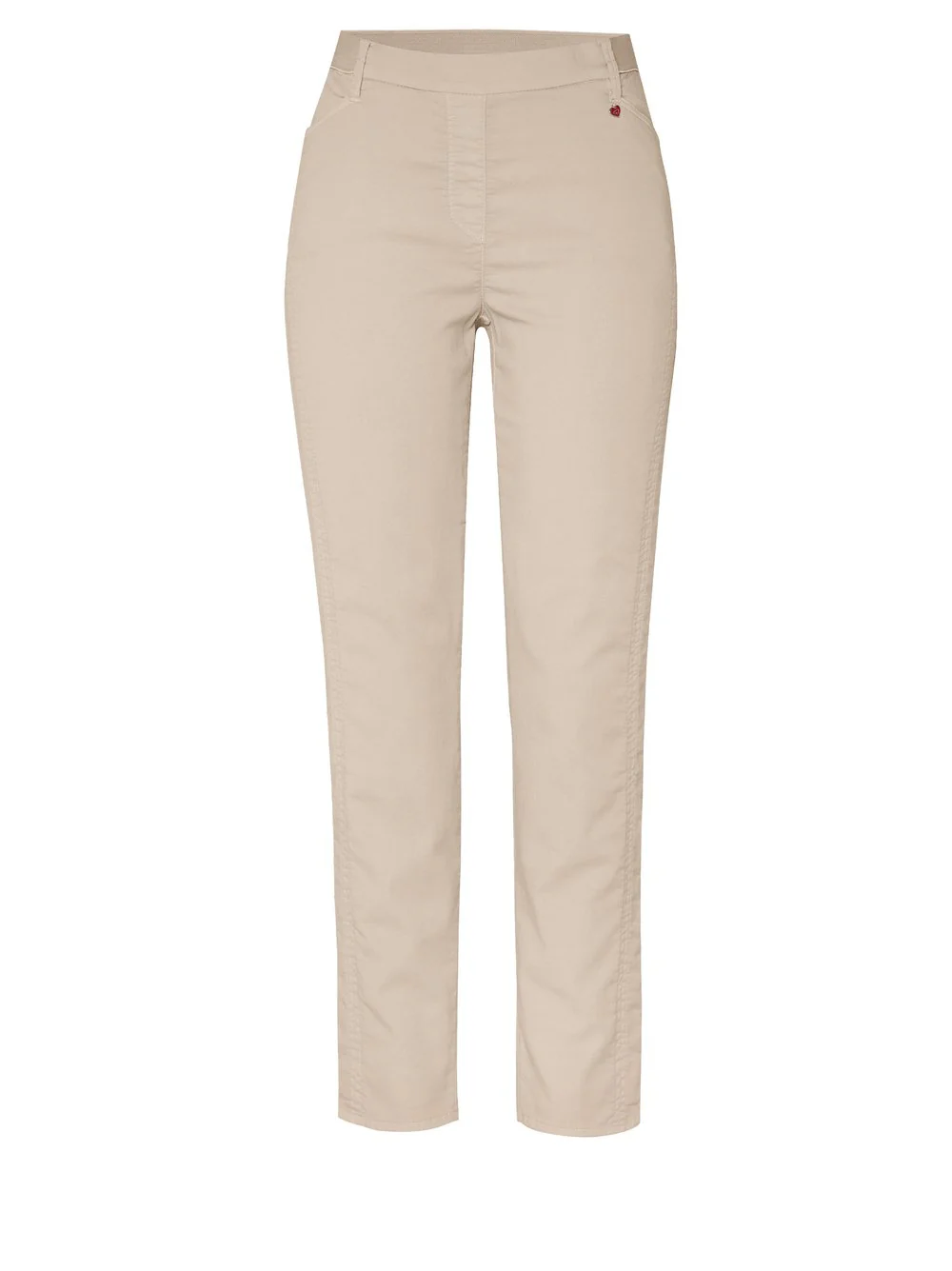 Hose "Alice" - Image 5