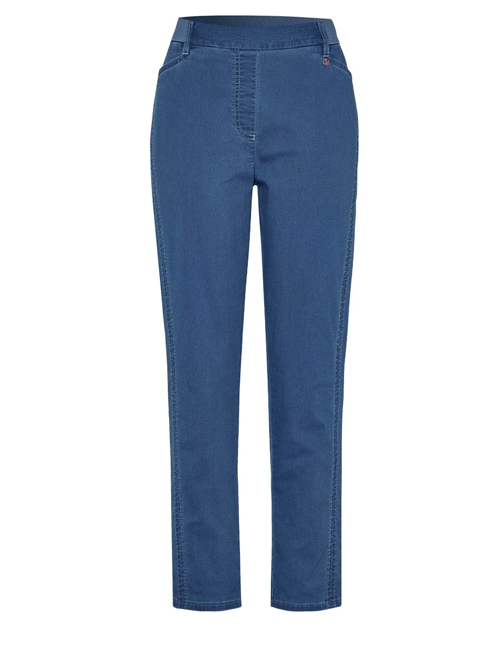 Hose "Alice" - Image 6