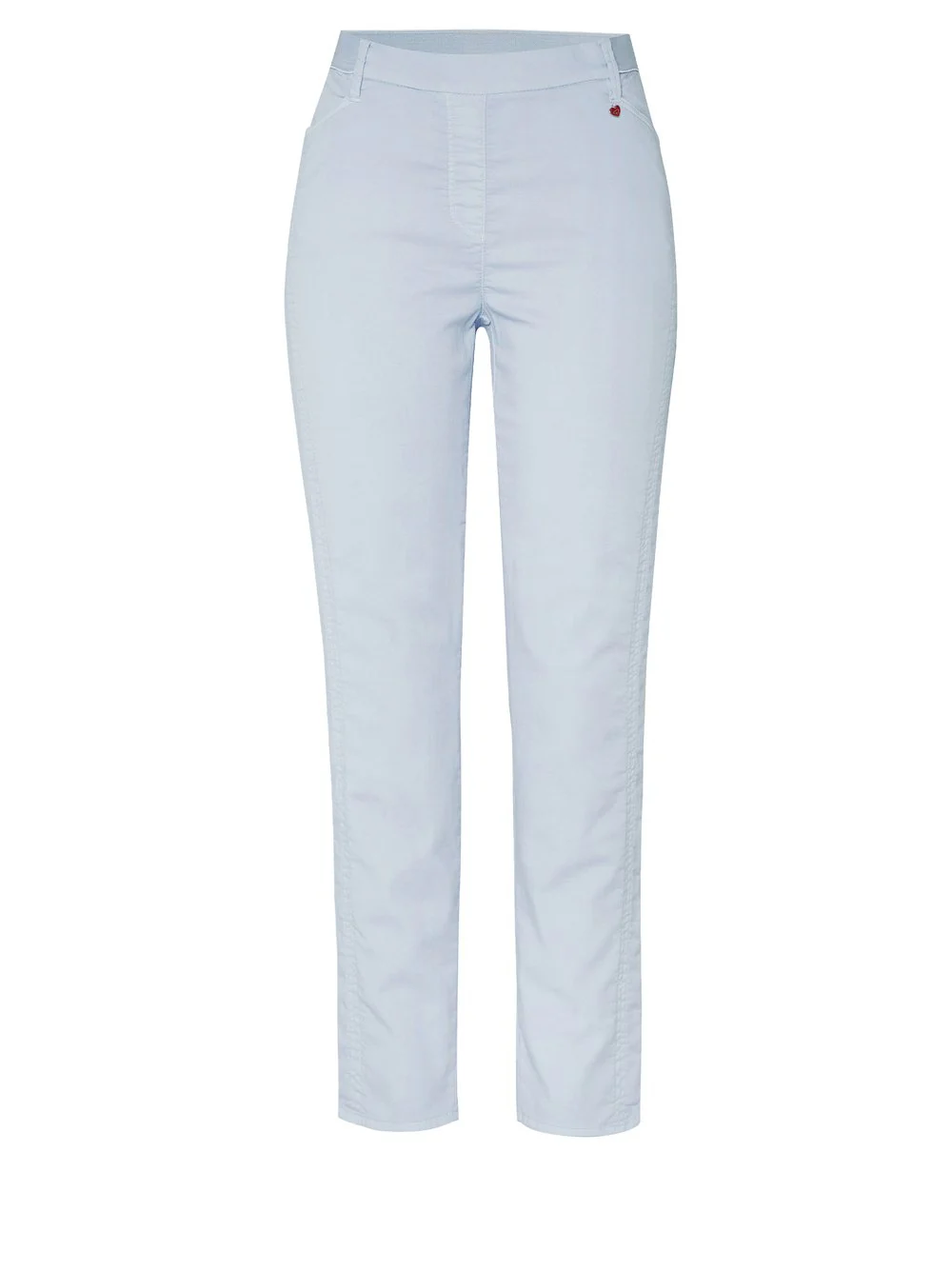 Hose "Alice" - Image 7