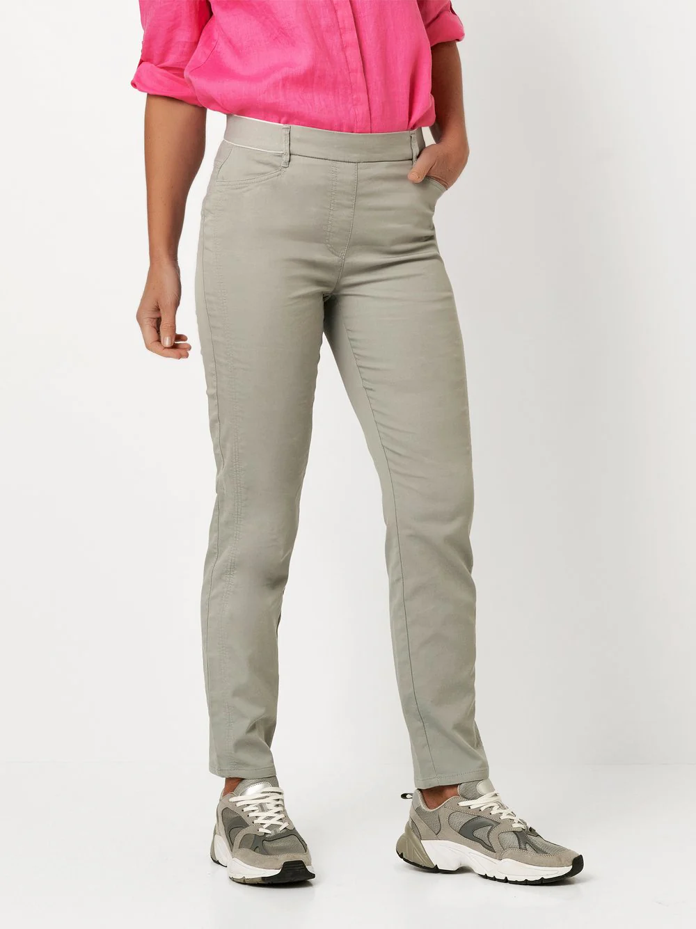 Hose "Alice" - Image 8