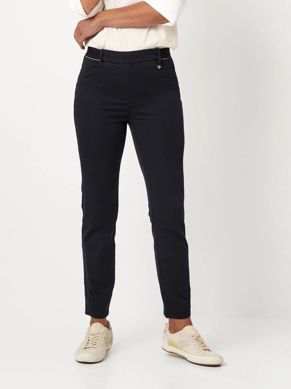 Hose "Alice" - Image 9