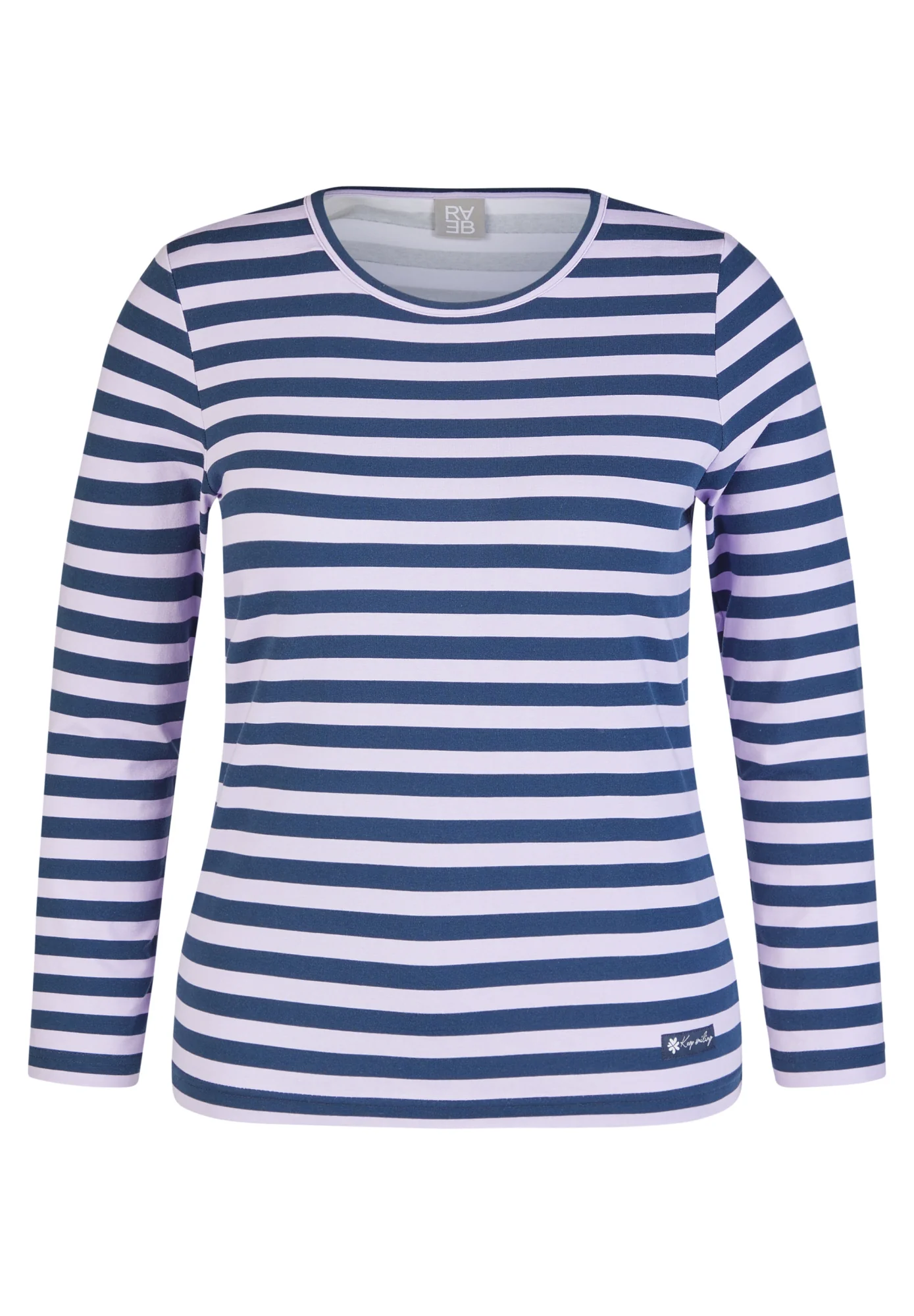 Ringelshirt - Image 2