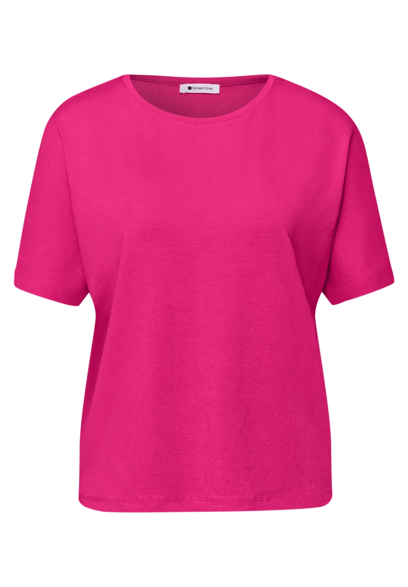 Basic T-Shirt - Image 2