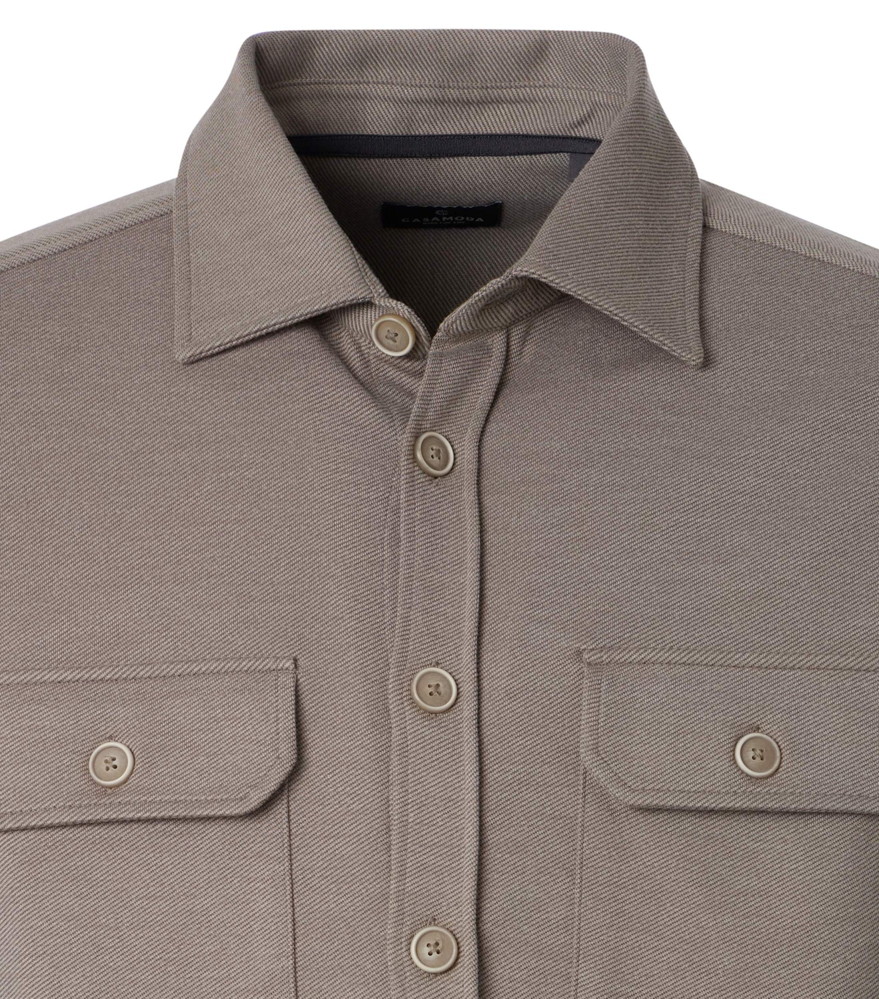 Hemdjacke - Image 2