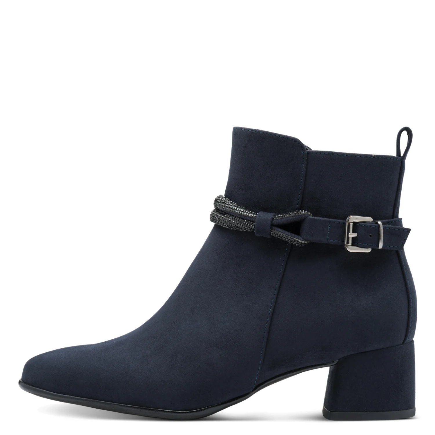 Stiefel