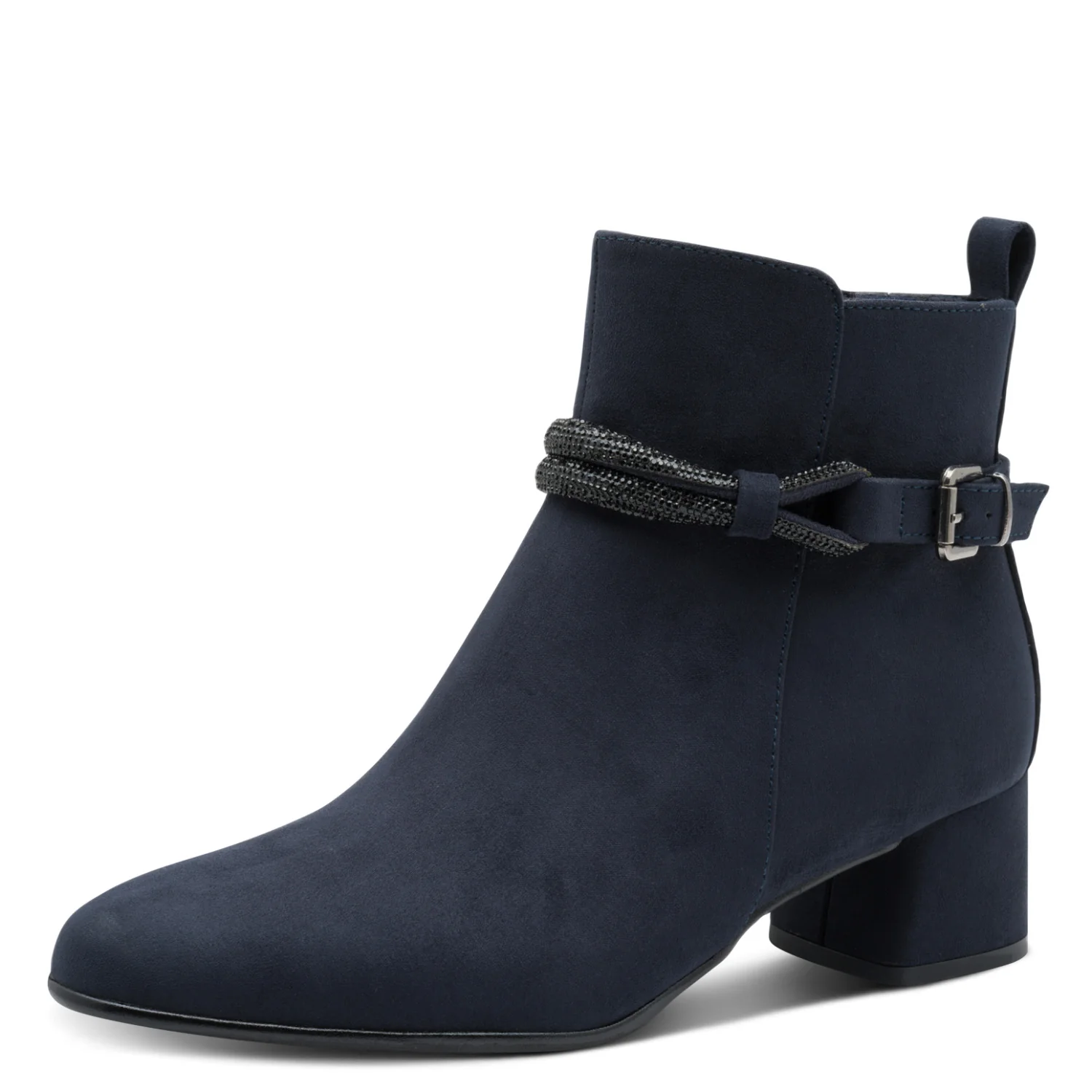 Stiefel - Image 2