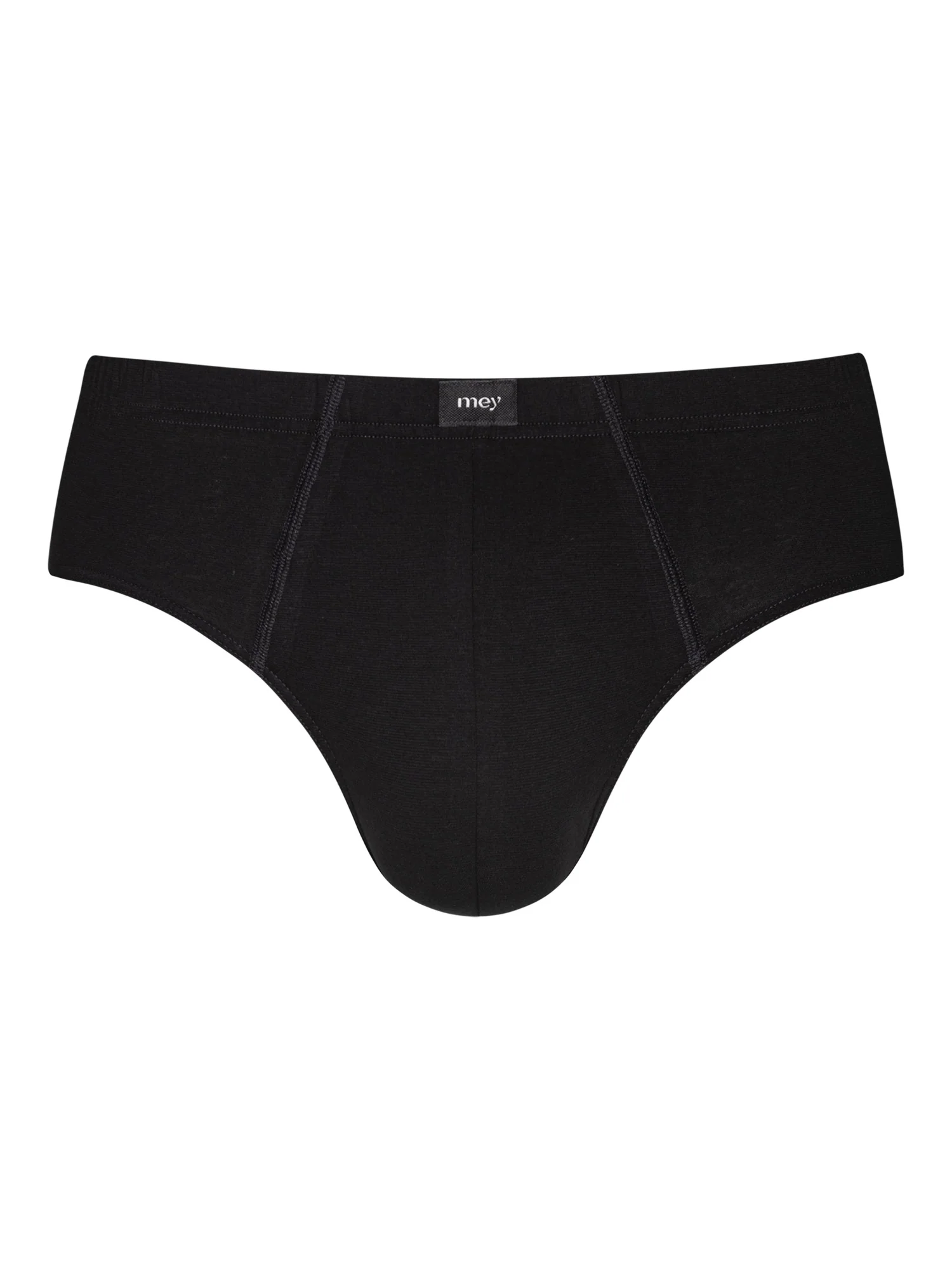 Mini Slip - Image 2