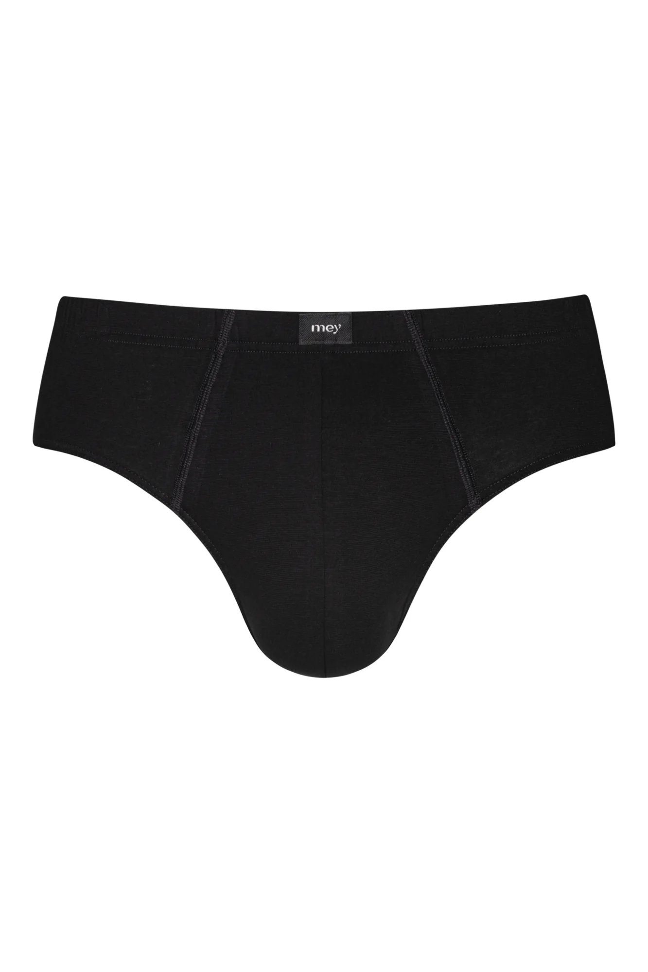 Mini Slip - Image 3