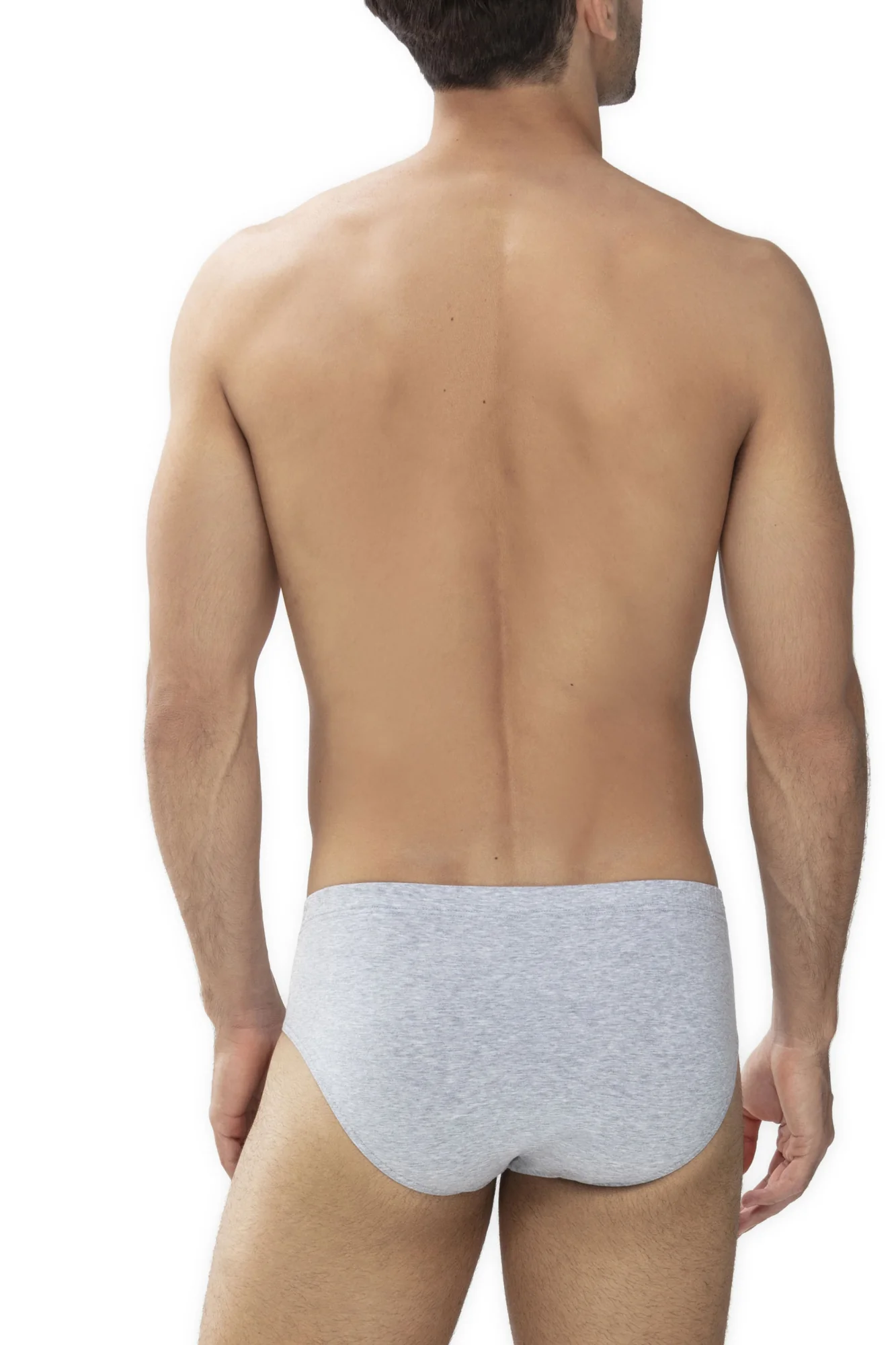 Mini Slip - Image 4