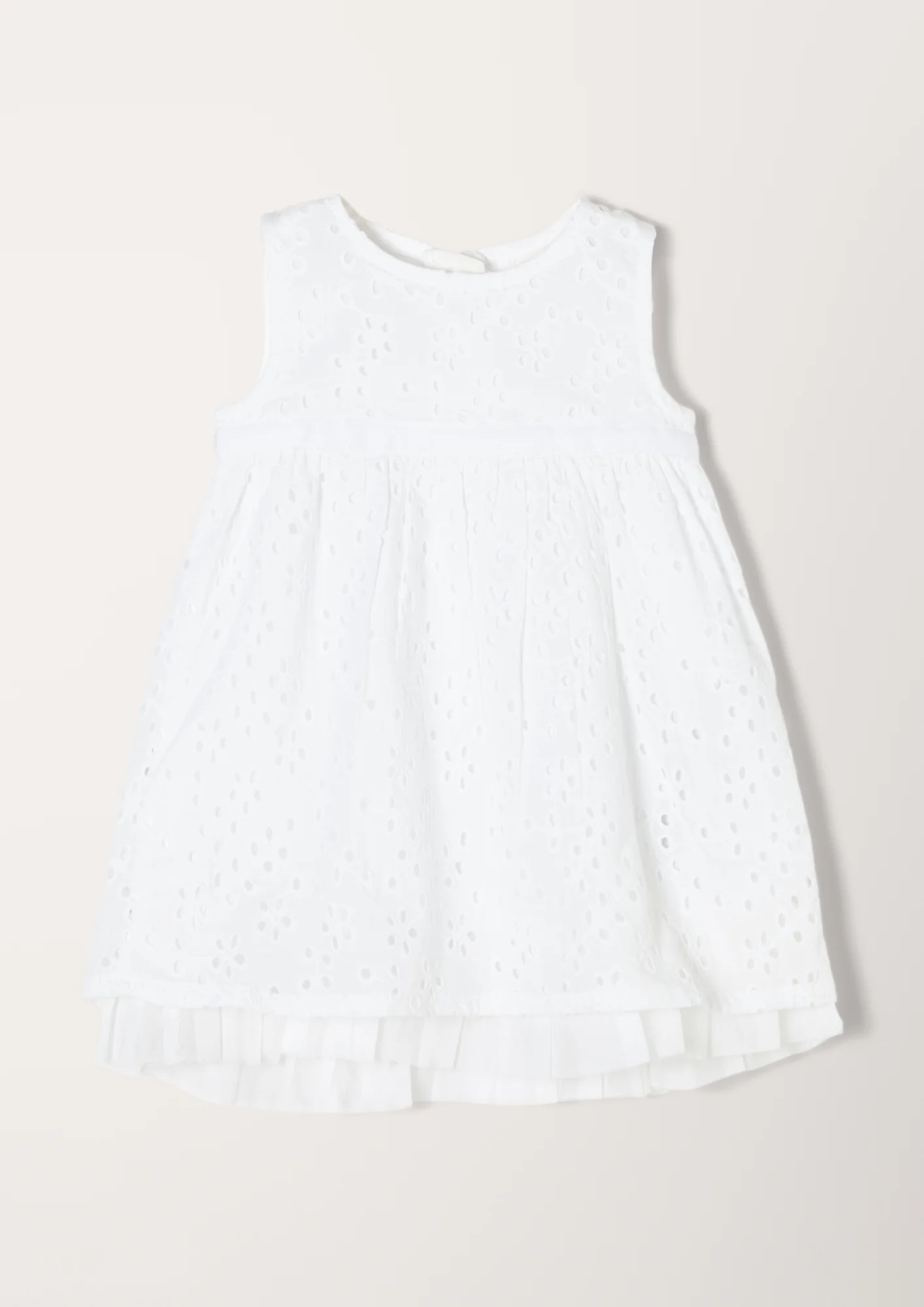 Kleid