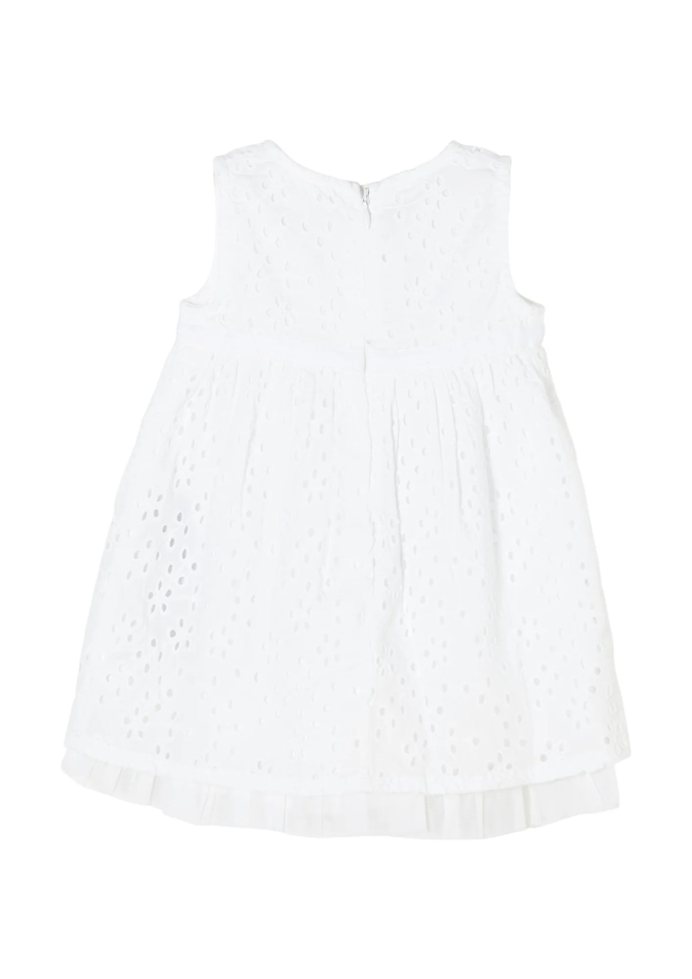 Kleid - Image 2