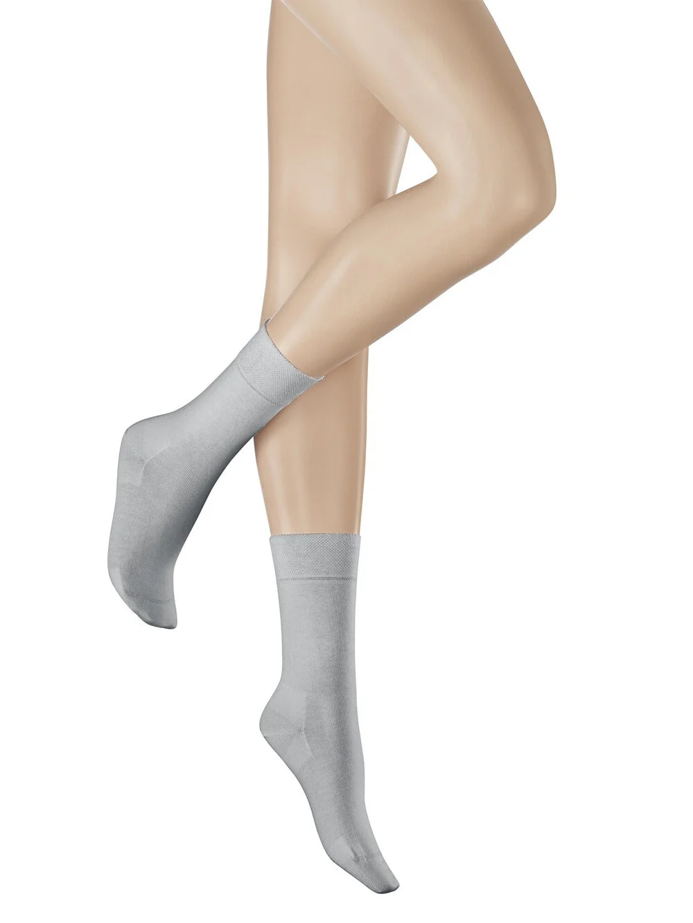 Socken "Relax Cotton" - Image 2