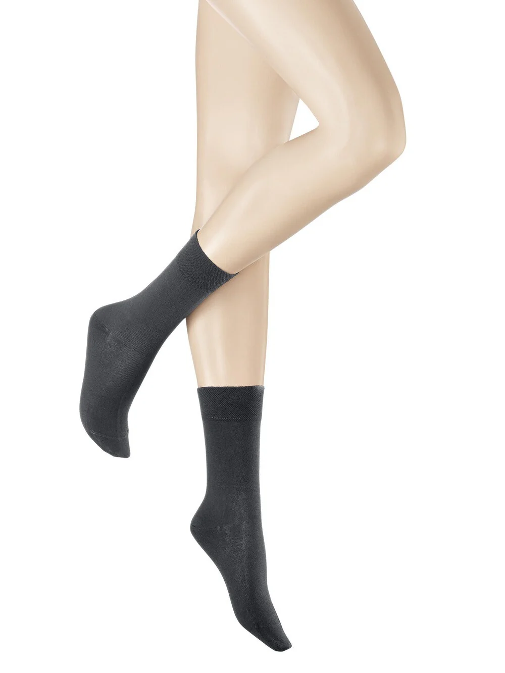 Socken "Relax Cotton" - Image 4