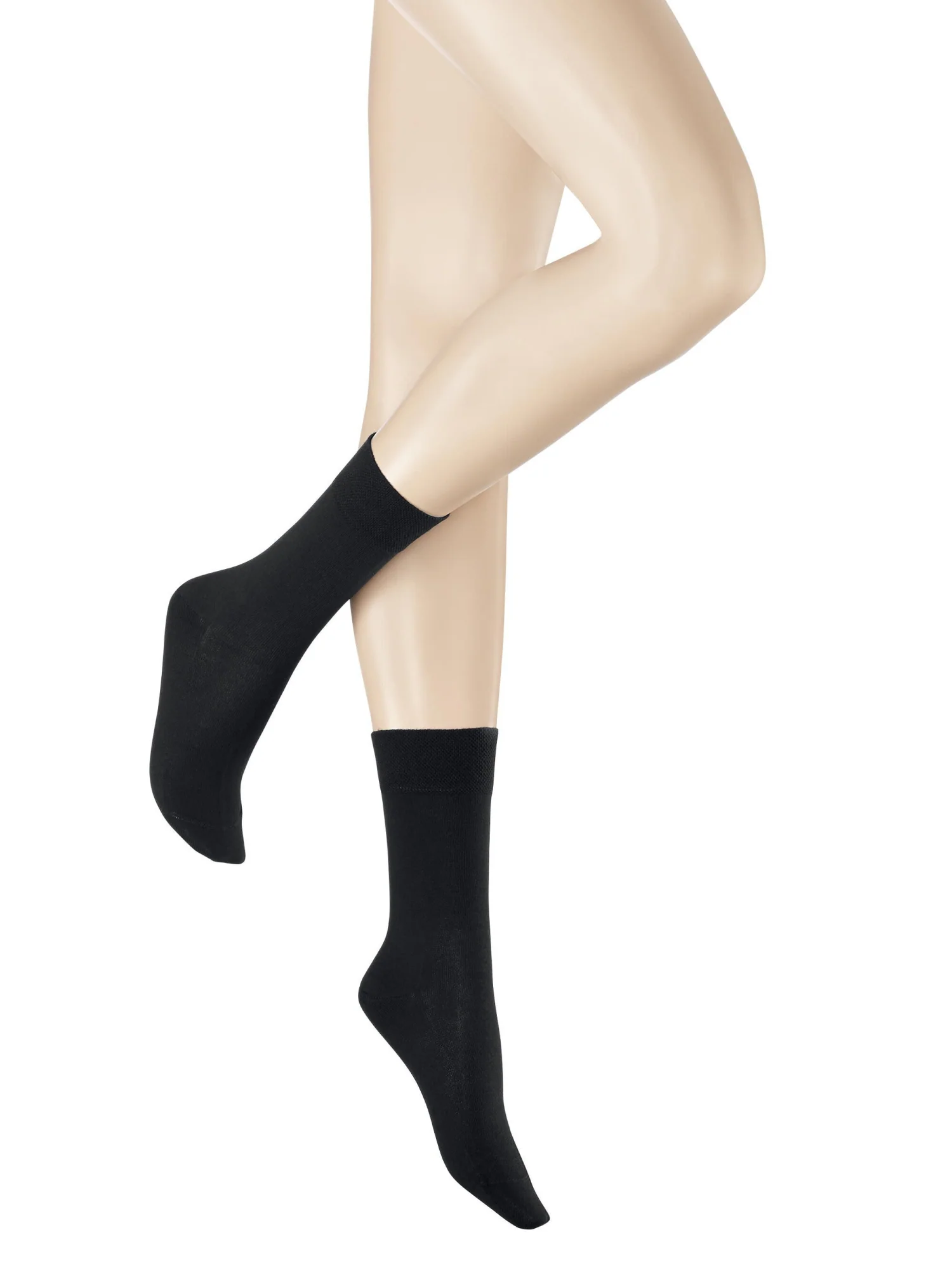 Socken "Relax Cotton" - Image 7