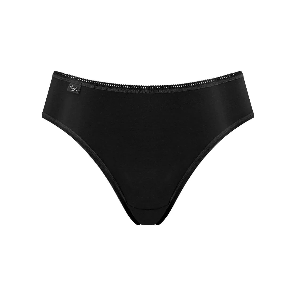 Slip im 3er-Pack - Image 4
