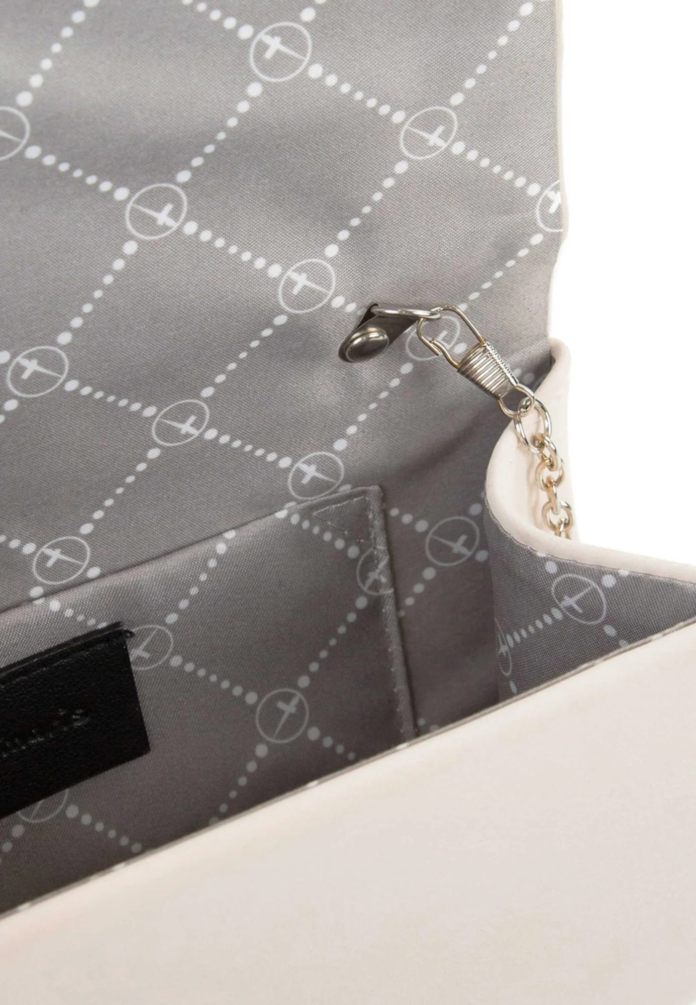 Clutch "Amalia" - Image 2