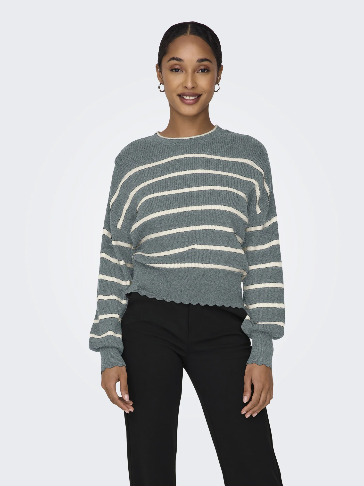Strickpullover - Image 2